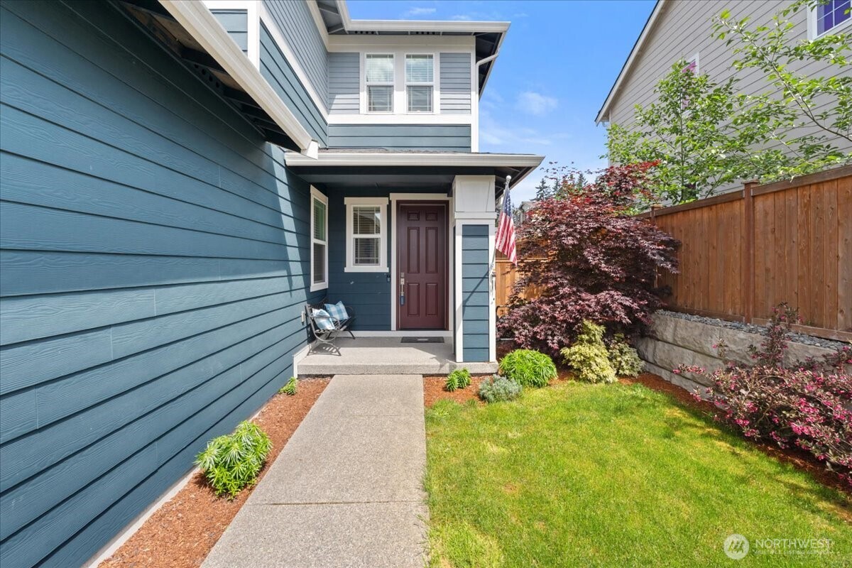 18104 Se 242nd Street Property Photo 34