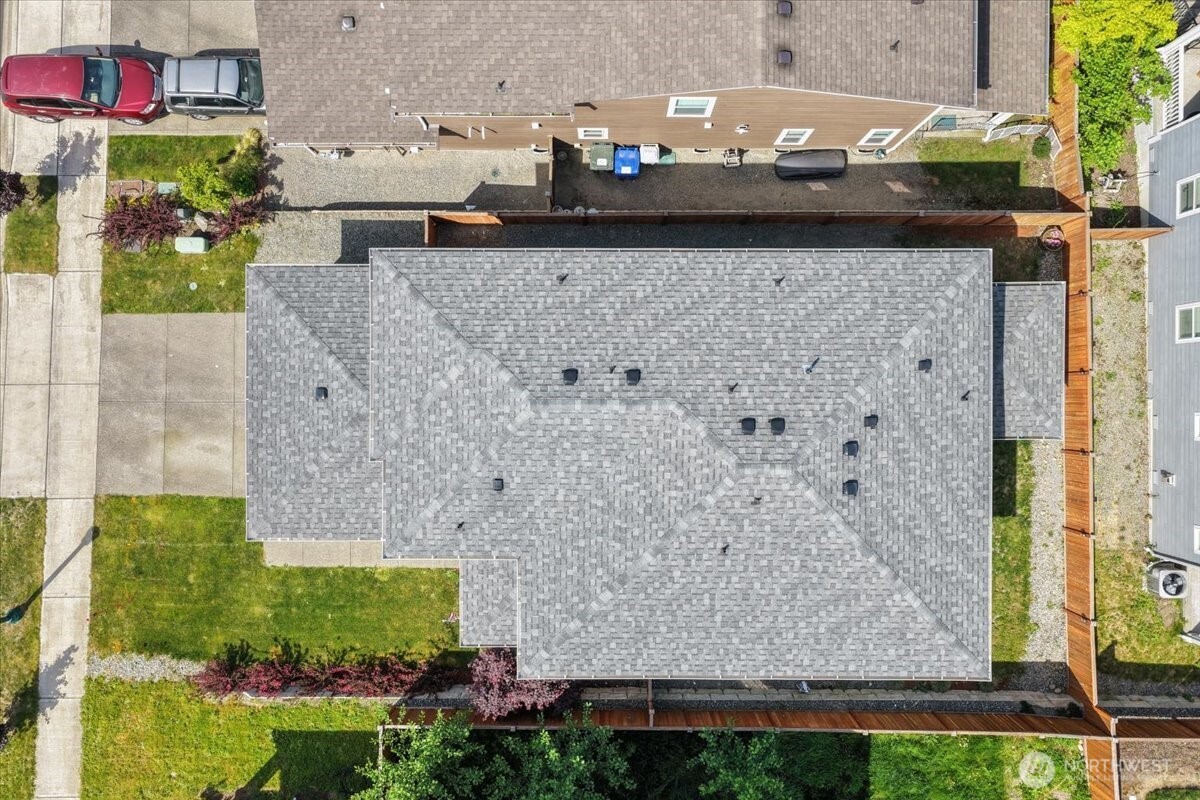 18104 Se 242nd Street Property Photo 36