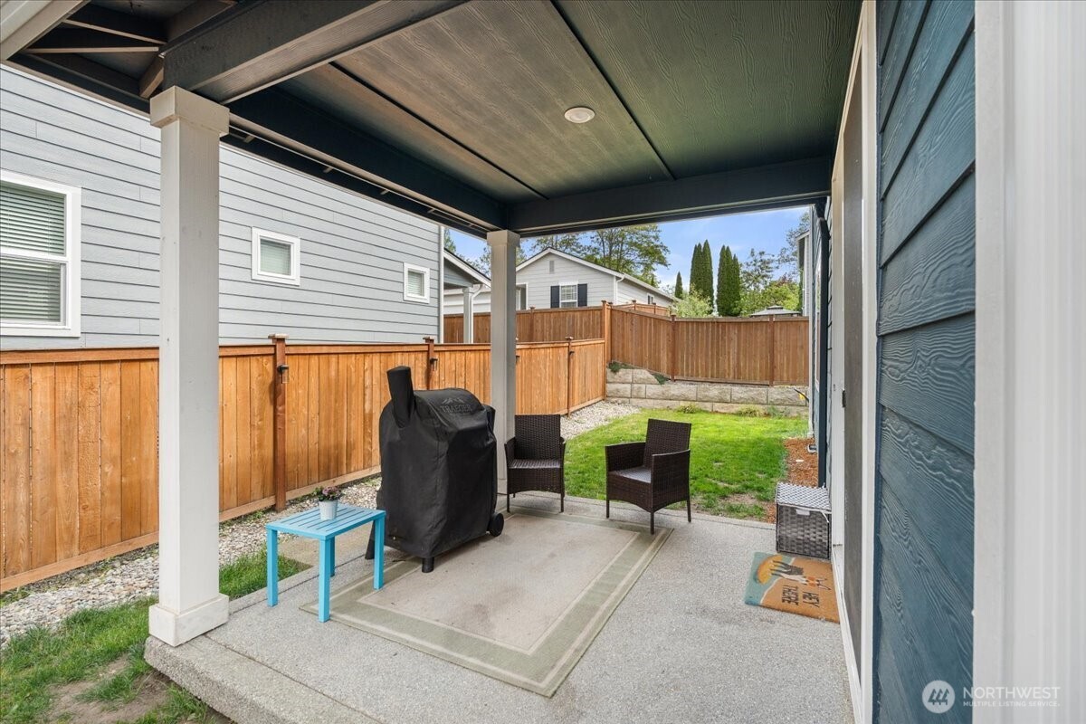 18104 Se 242nd Street Property Photo 37