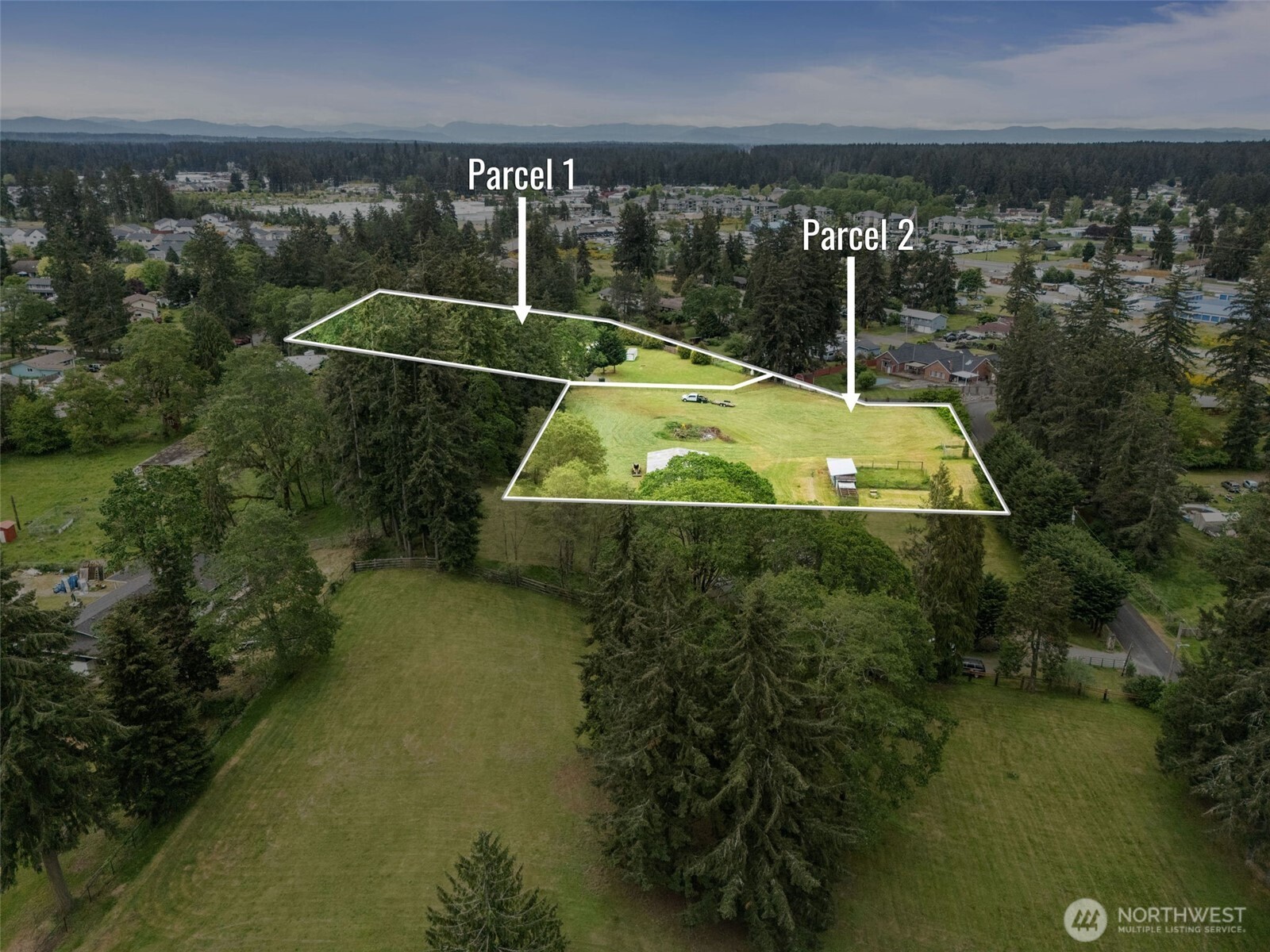19608 8th Avenue Property Photo 4