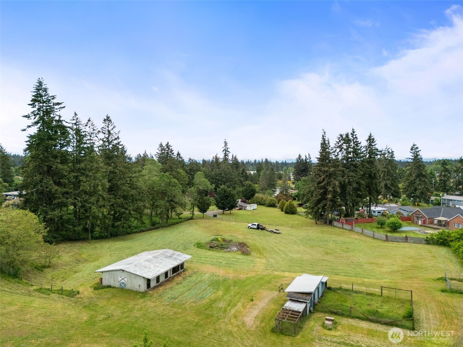 19608 8th Avenue Property Photo 8
