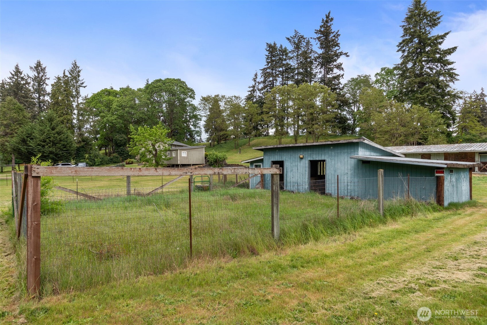 19608 8th Avenue Property Photo 16