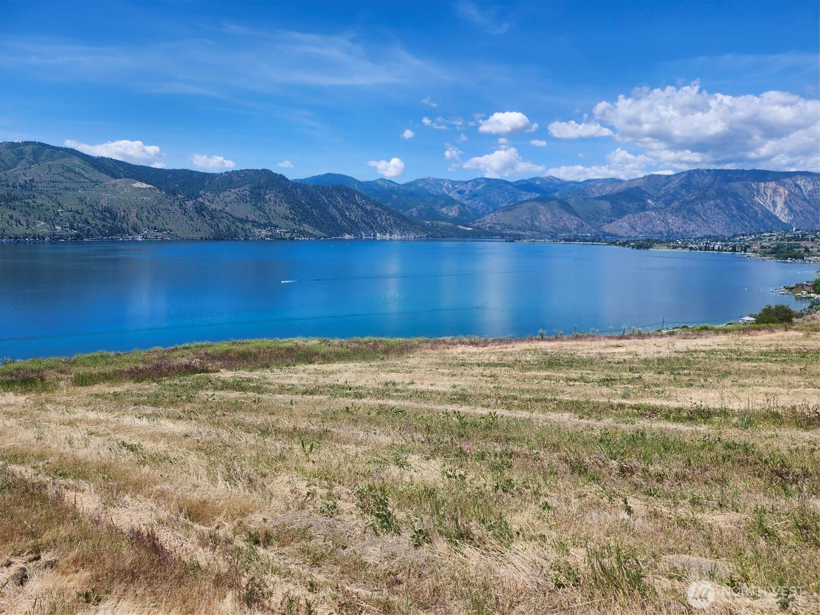 155 Makai Road Property Photo 1