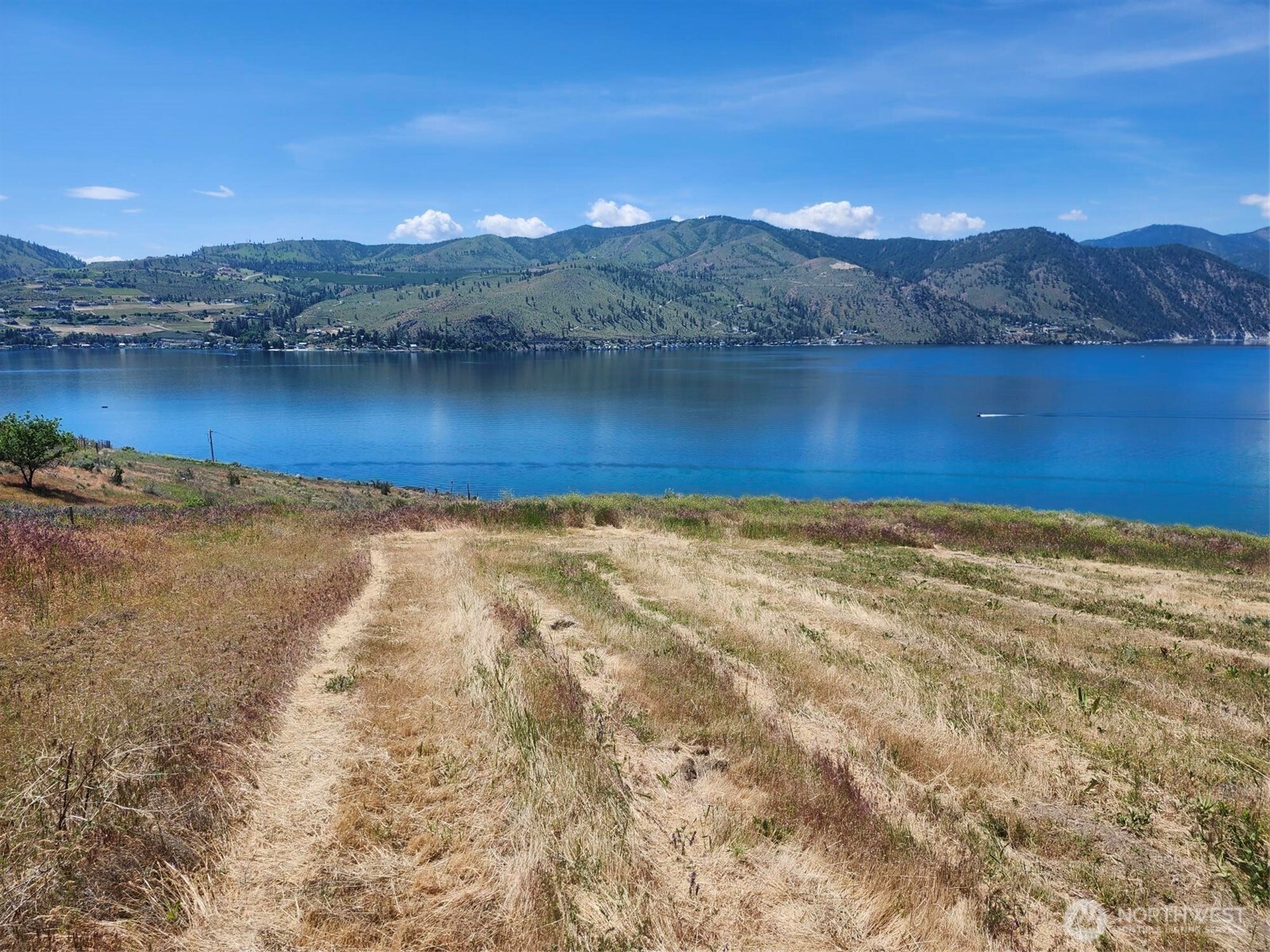 155 Makai Road Property Photo 2