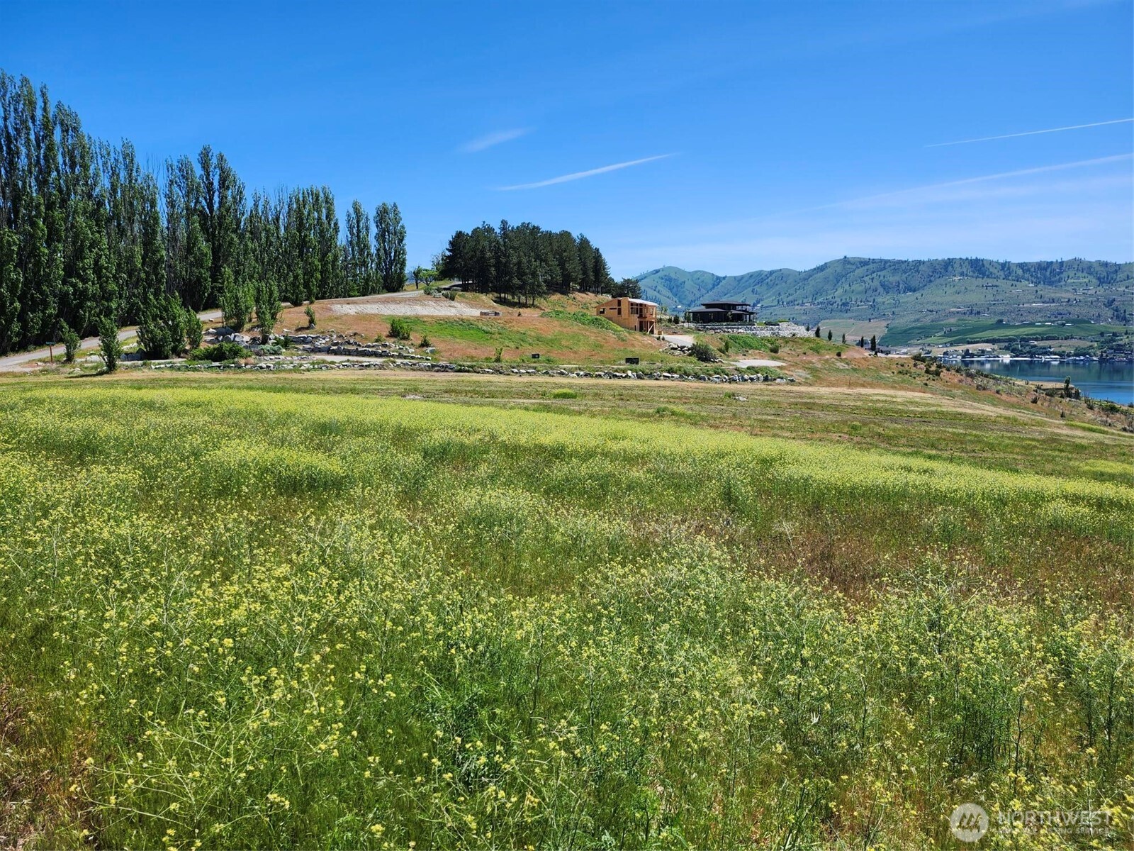 155 Makai Road Property Photo 4