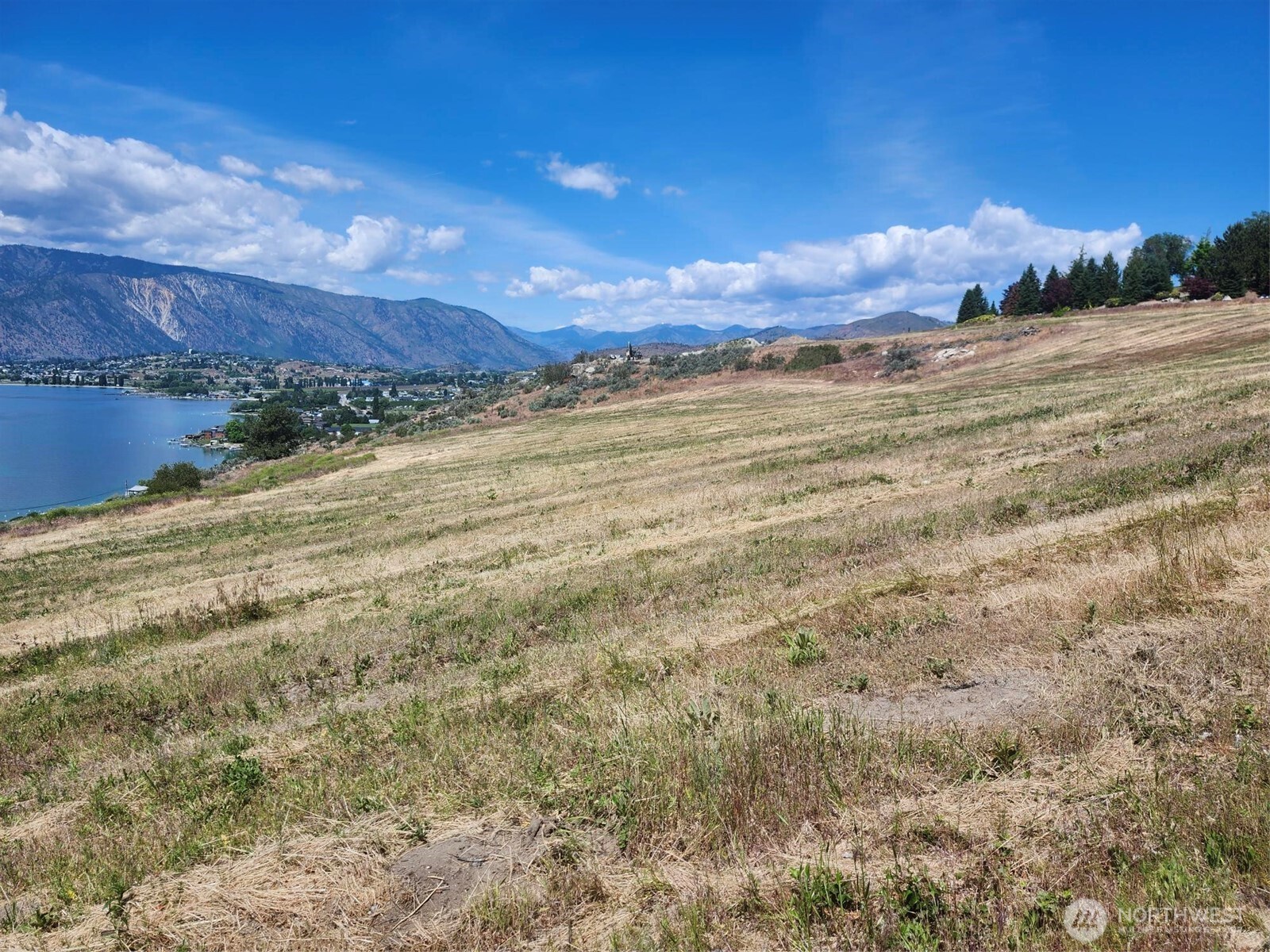 155 Makai Road Property Photo 6