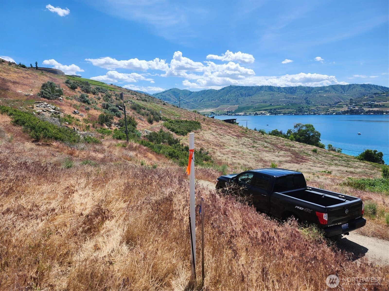 155 Makai Road Property Photo 7