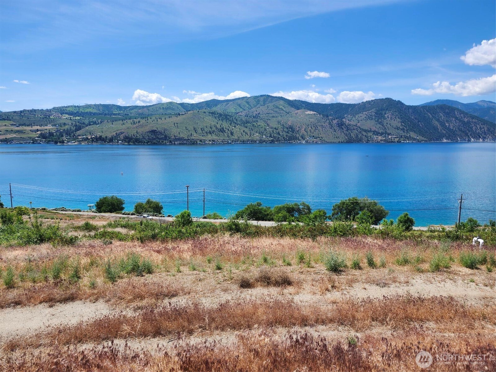 155 Makai Road Property Photo 8