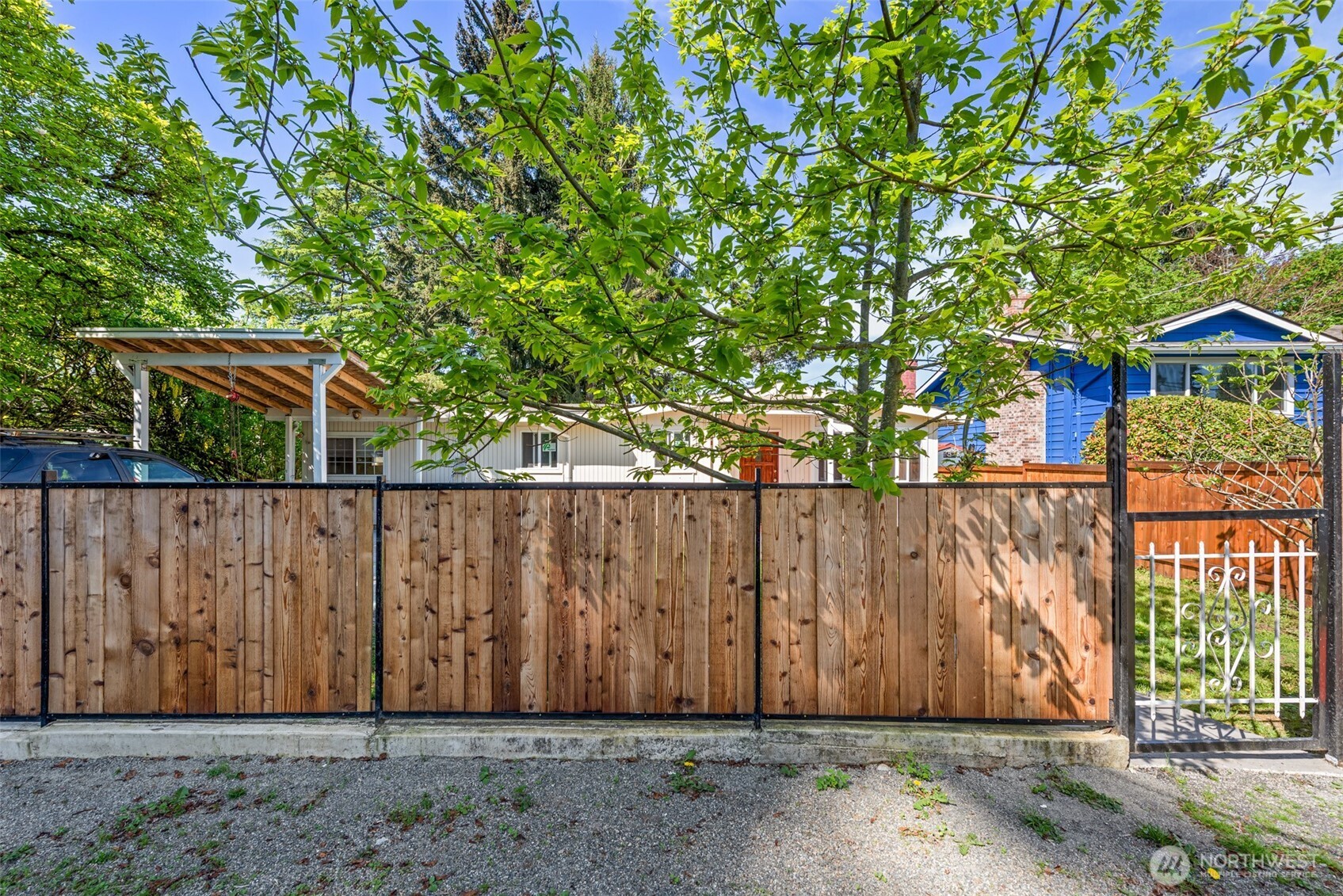 13721 37th Avenue Property Photo 1