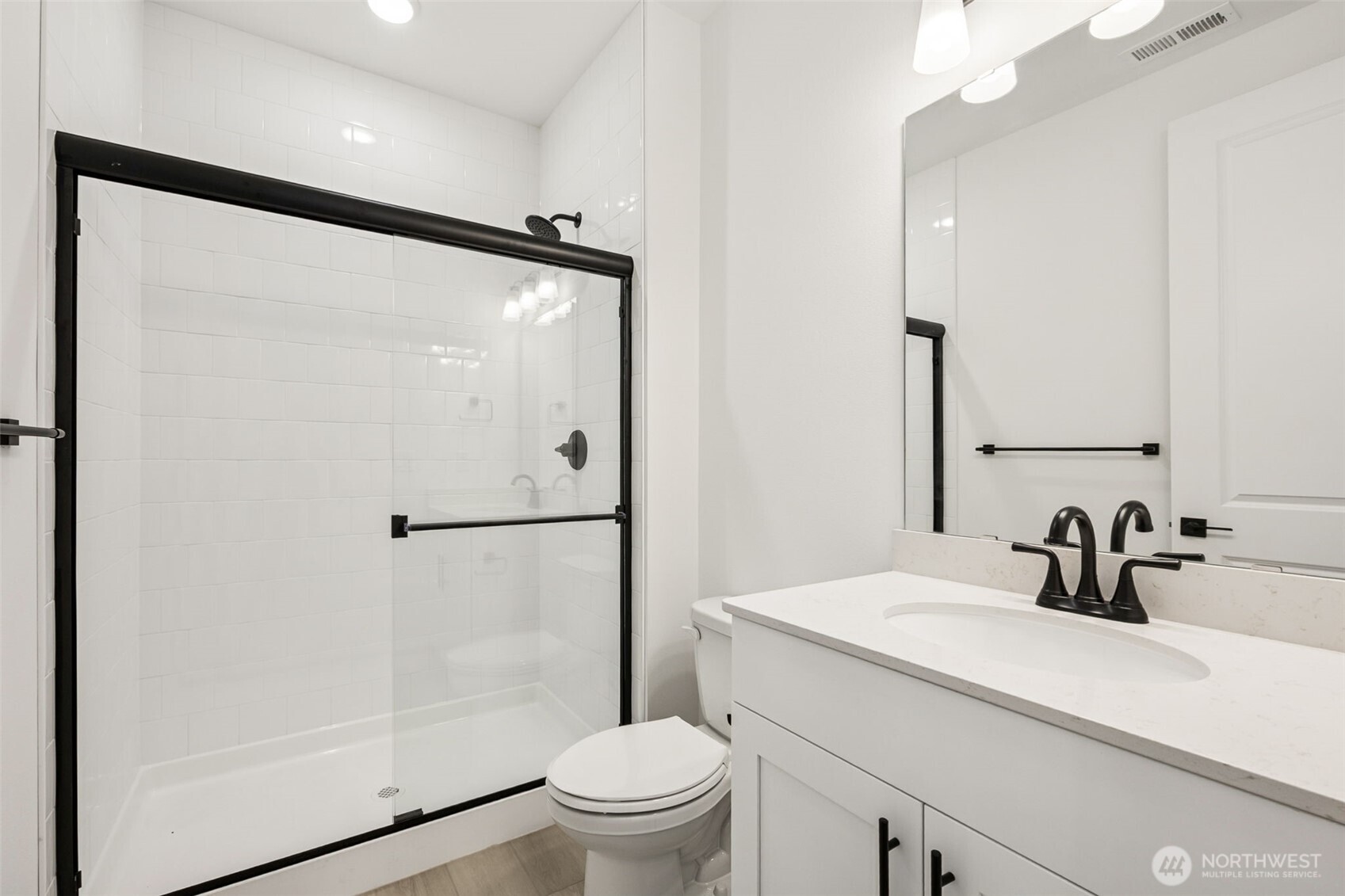 13911 180th Street 37 Property Photo 4