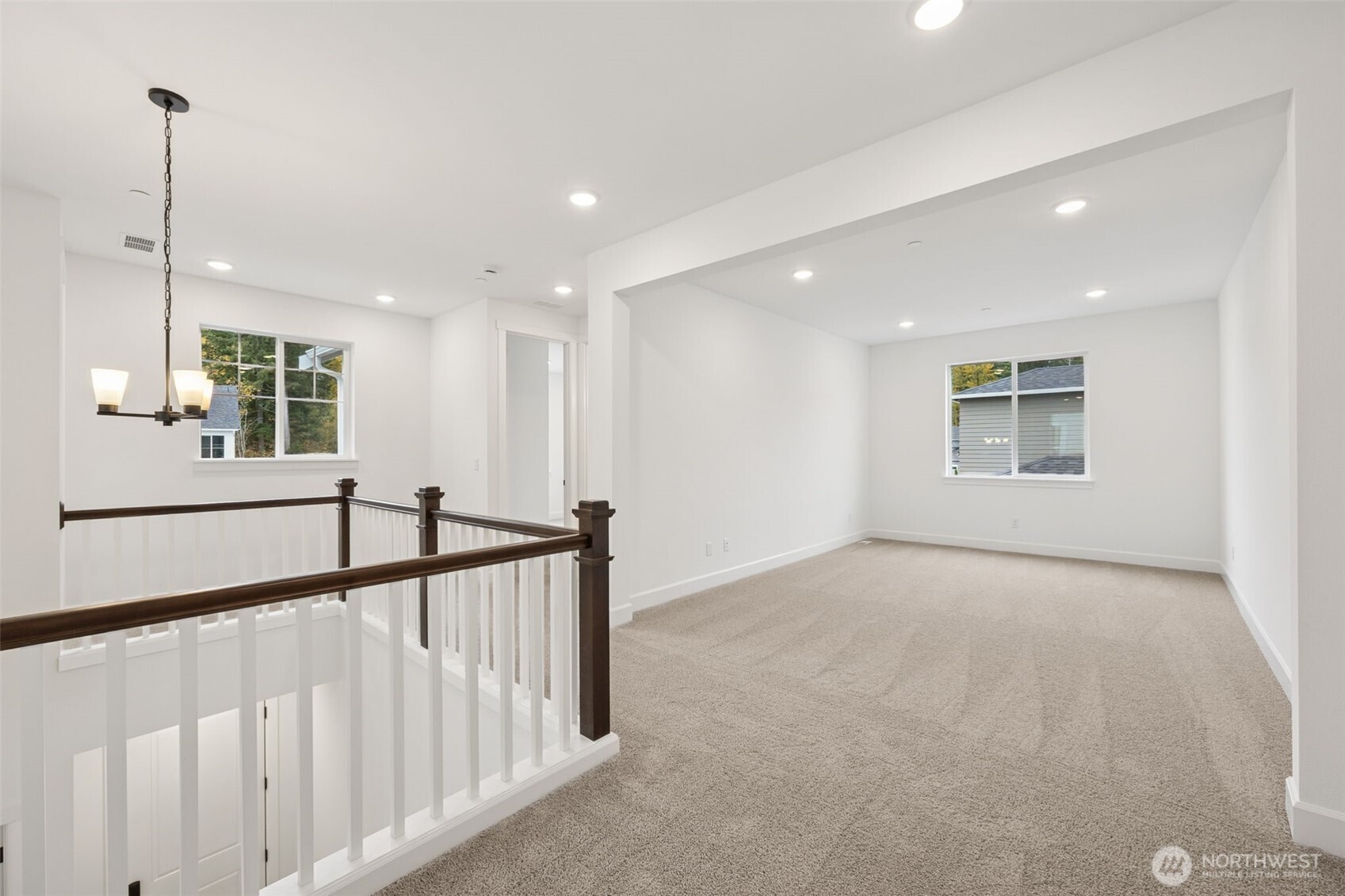 13911 180th Street 37 Property Photo 10