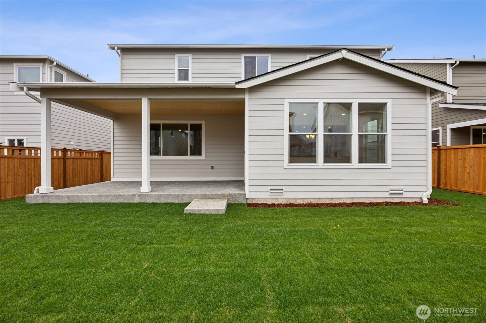 13911 180th Street 37 Property Photo 15