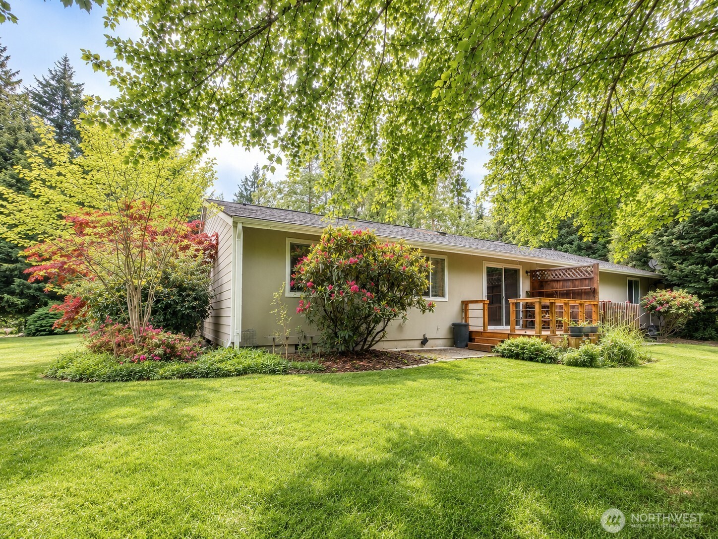 7217 87th Avenue Ct B Property Photo 3