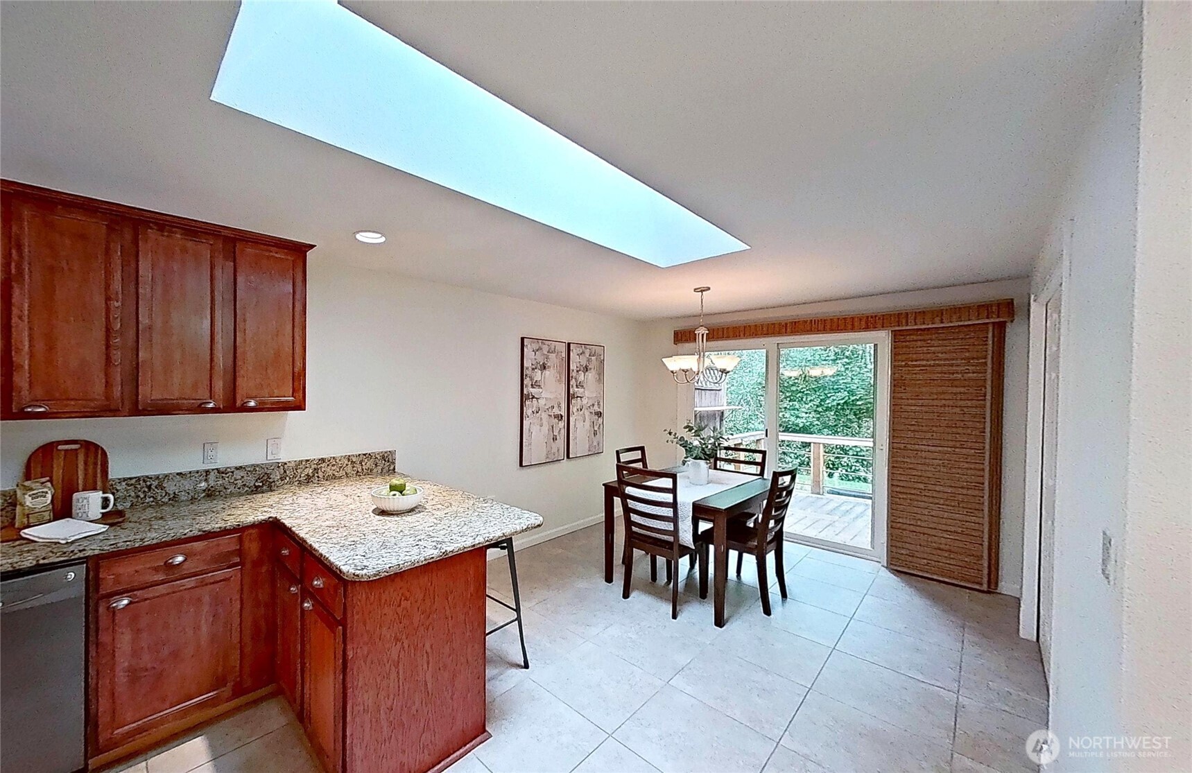 7217 87th Avenue Ct B Property Photo 7