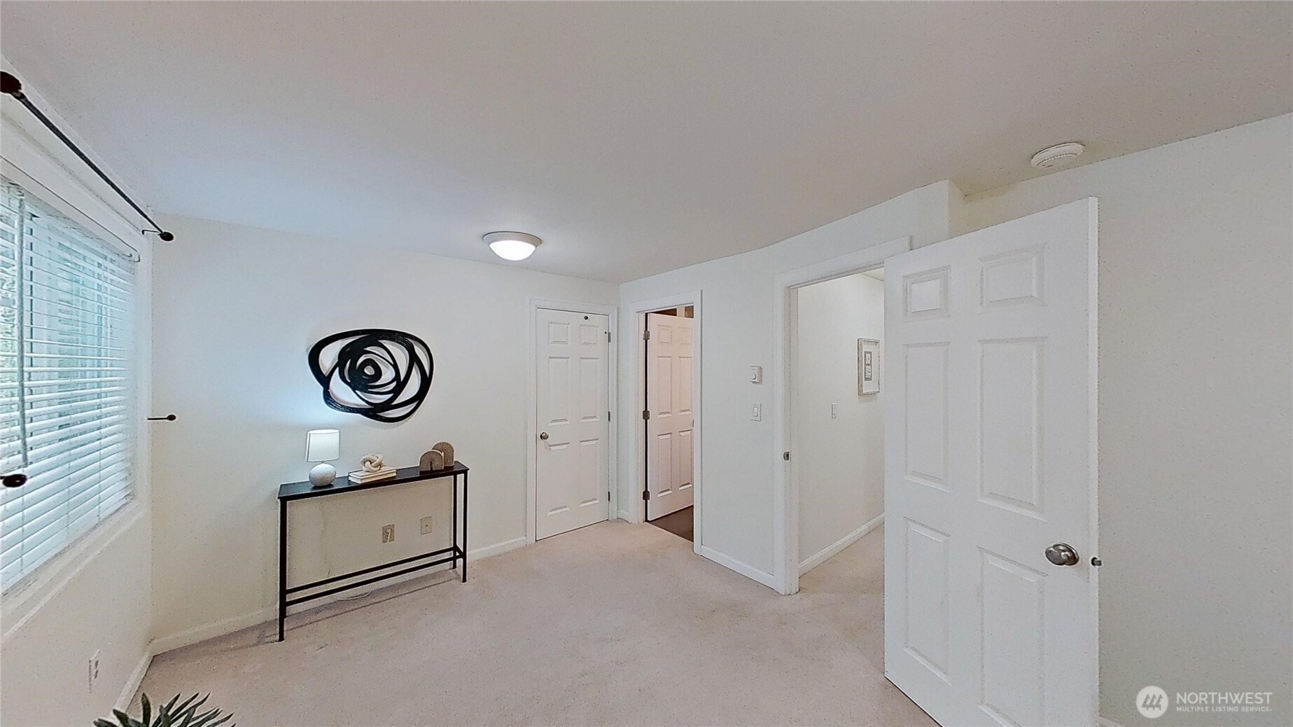 7217 87th Avenue Ct B Property Photo 15