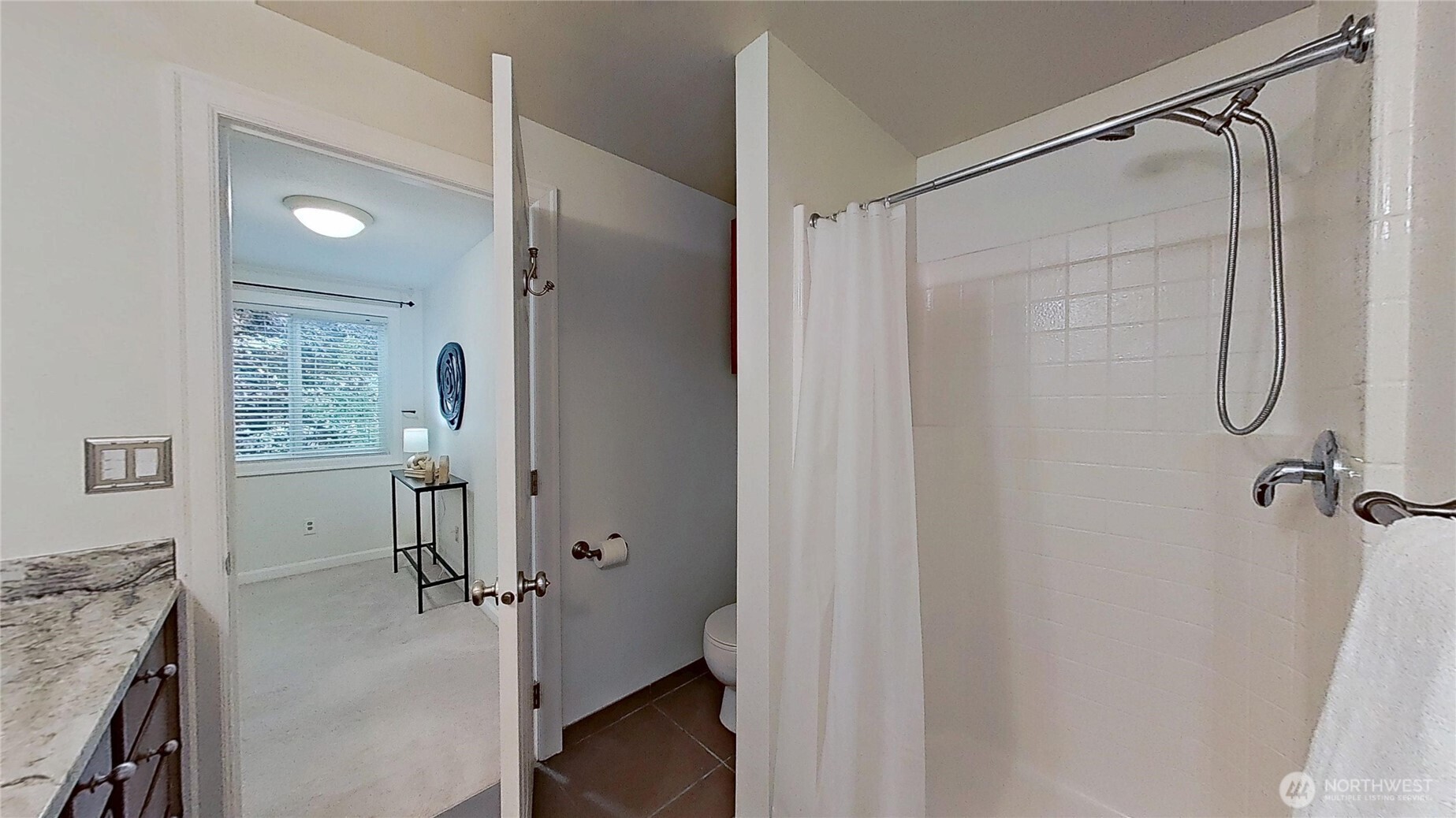 7217 87th Avenue Ct B Property Photo 18