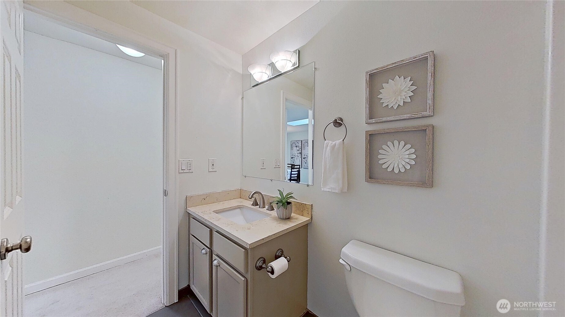 7217 87th Avenue Ct B Property Photo 22