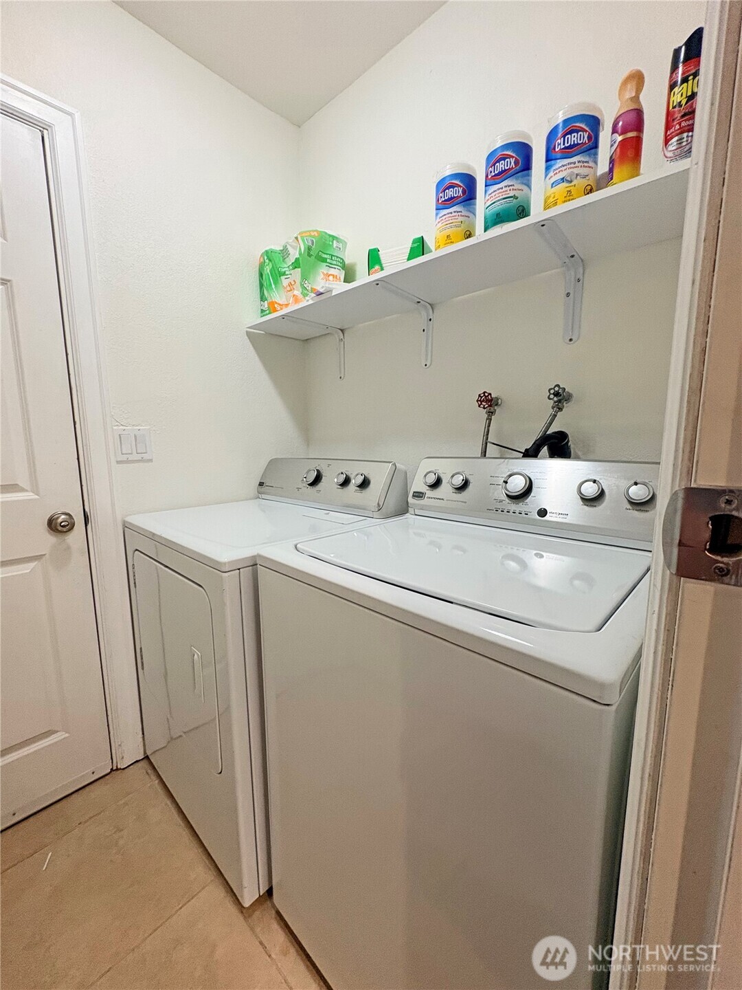 7217 87th Avenue Ct B Property Photo 23