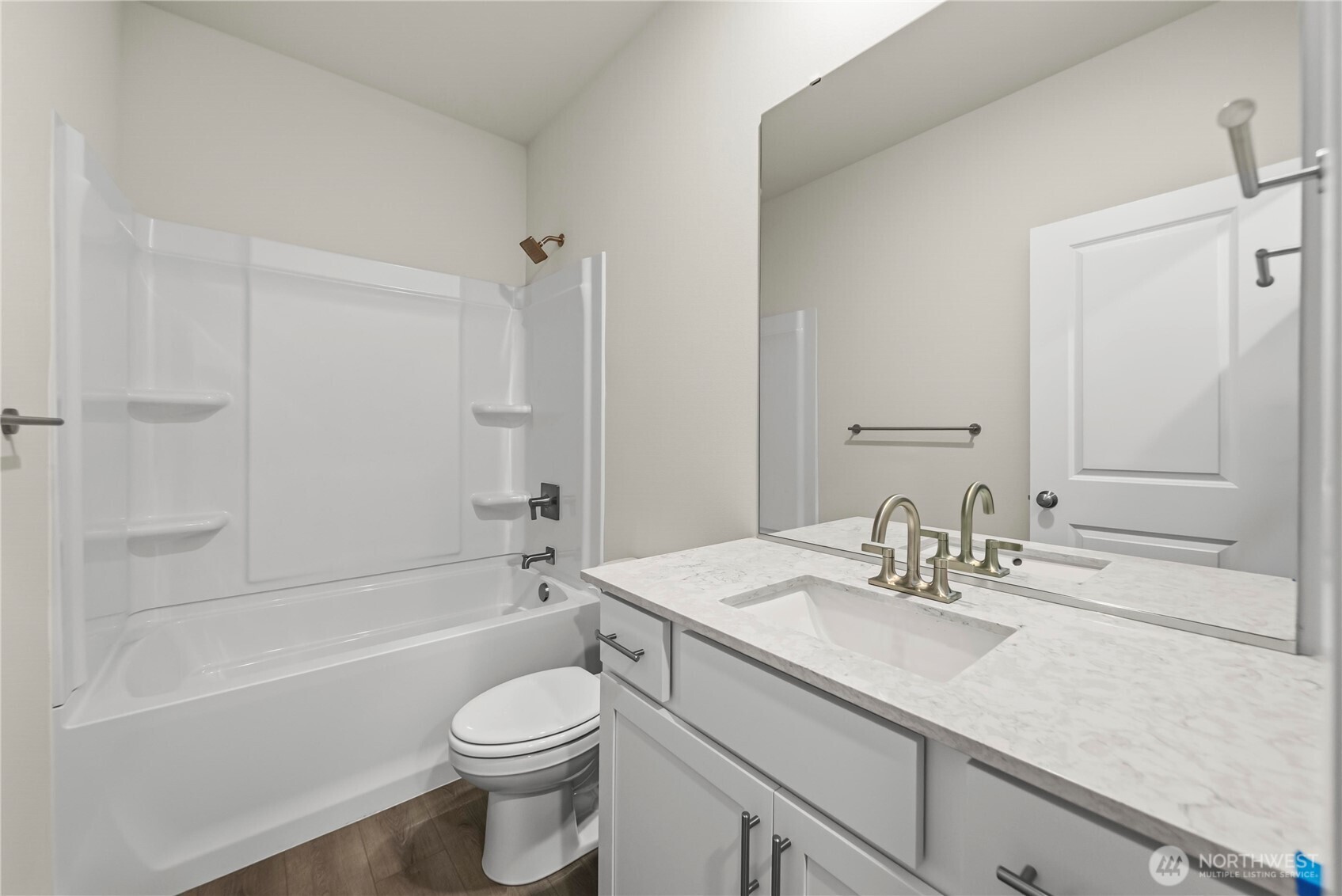 13905 207th Avenue Ct Property Photo 7