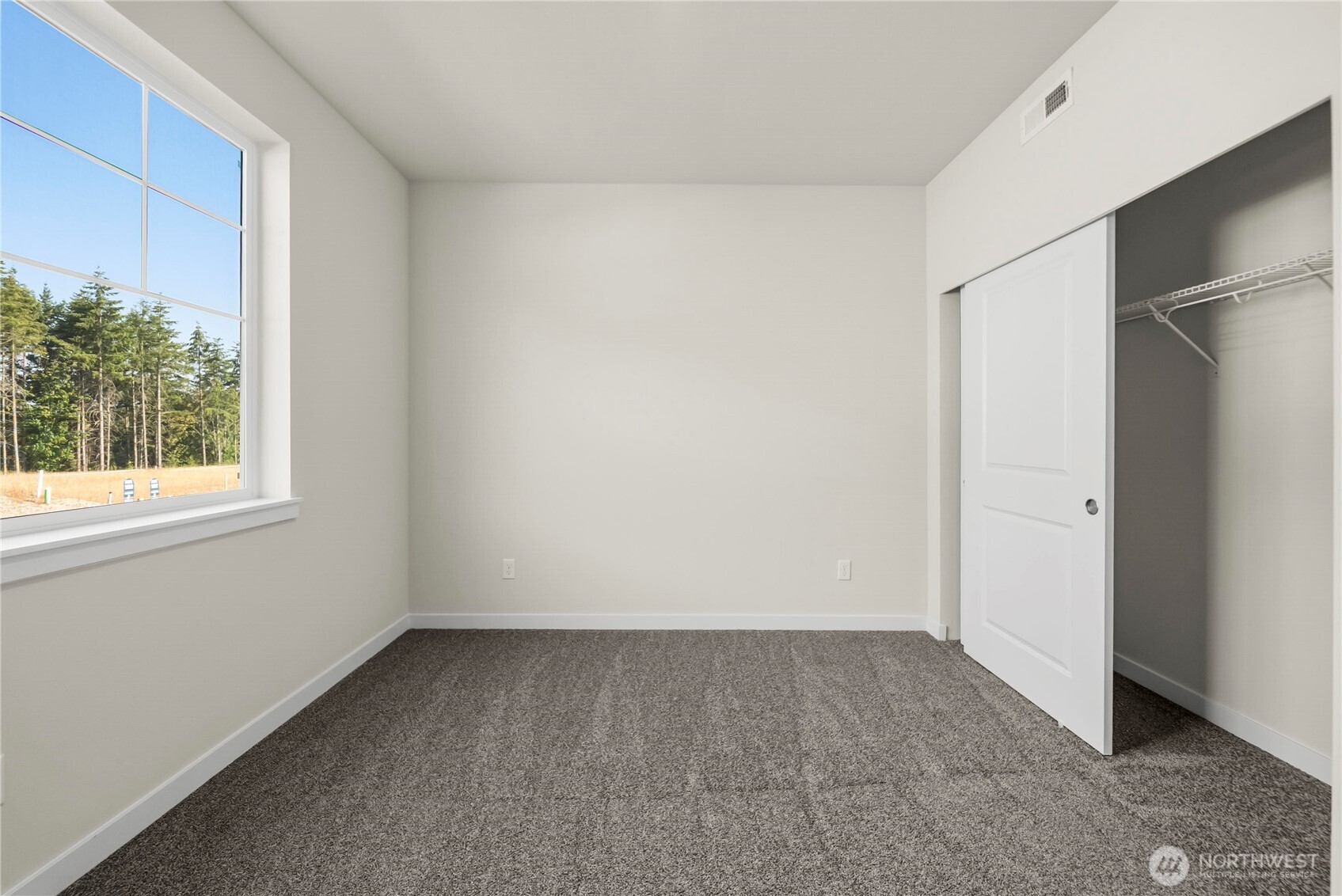 13905 207th Avenue Ct Property Photo 9