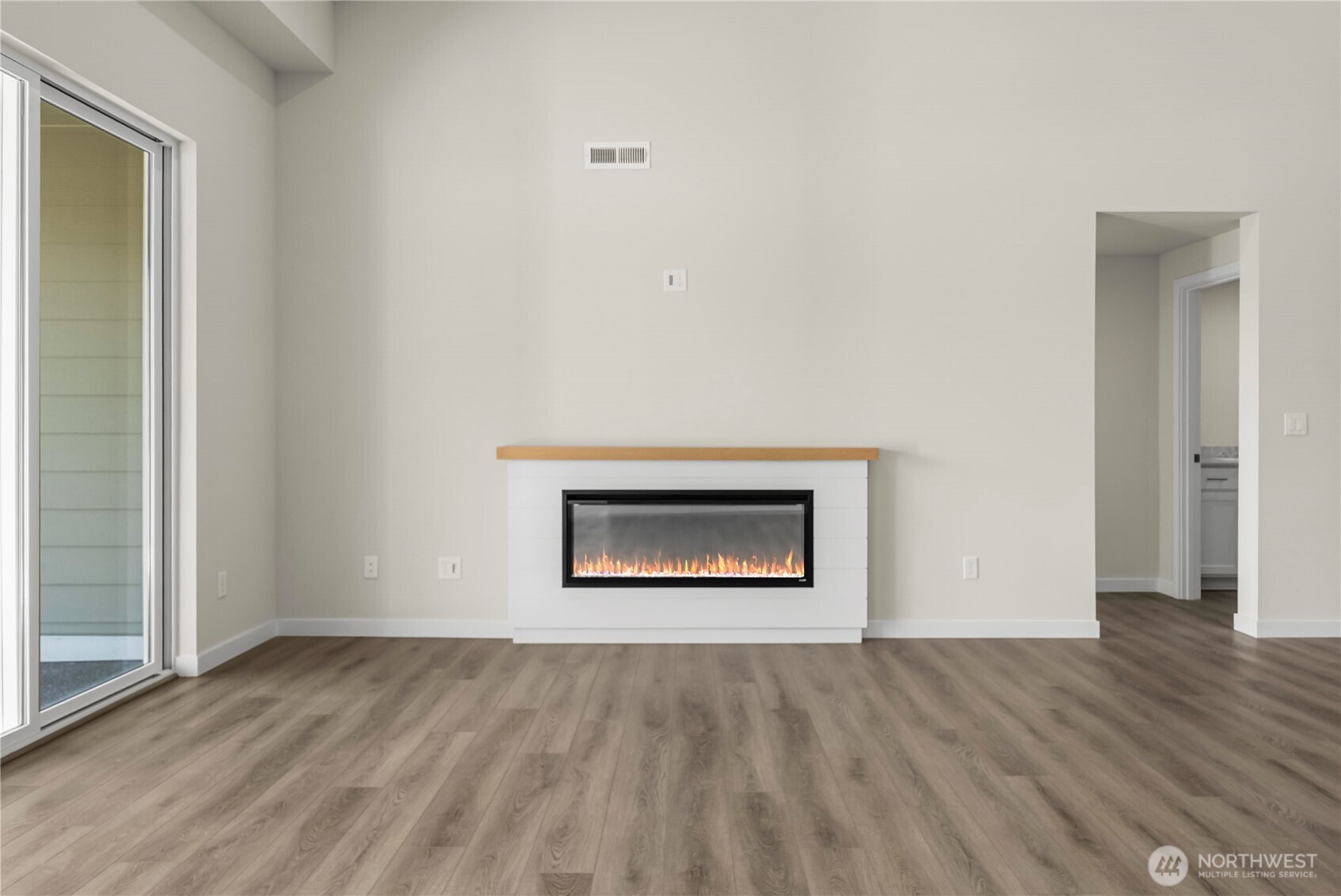 13905 207th Avenue Ct Property Photo 13