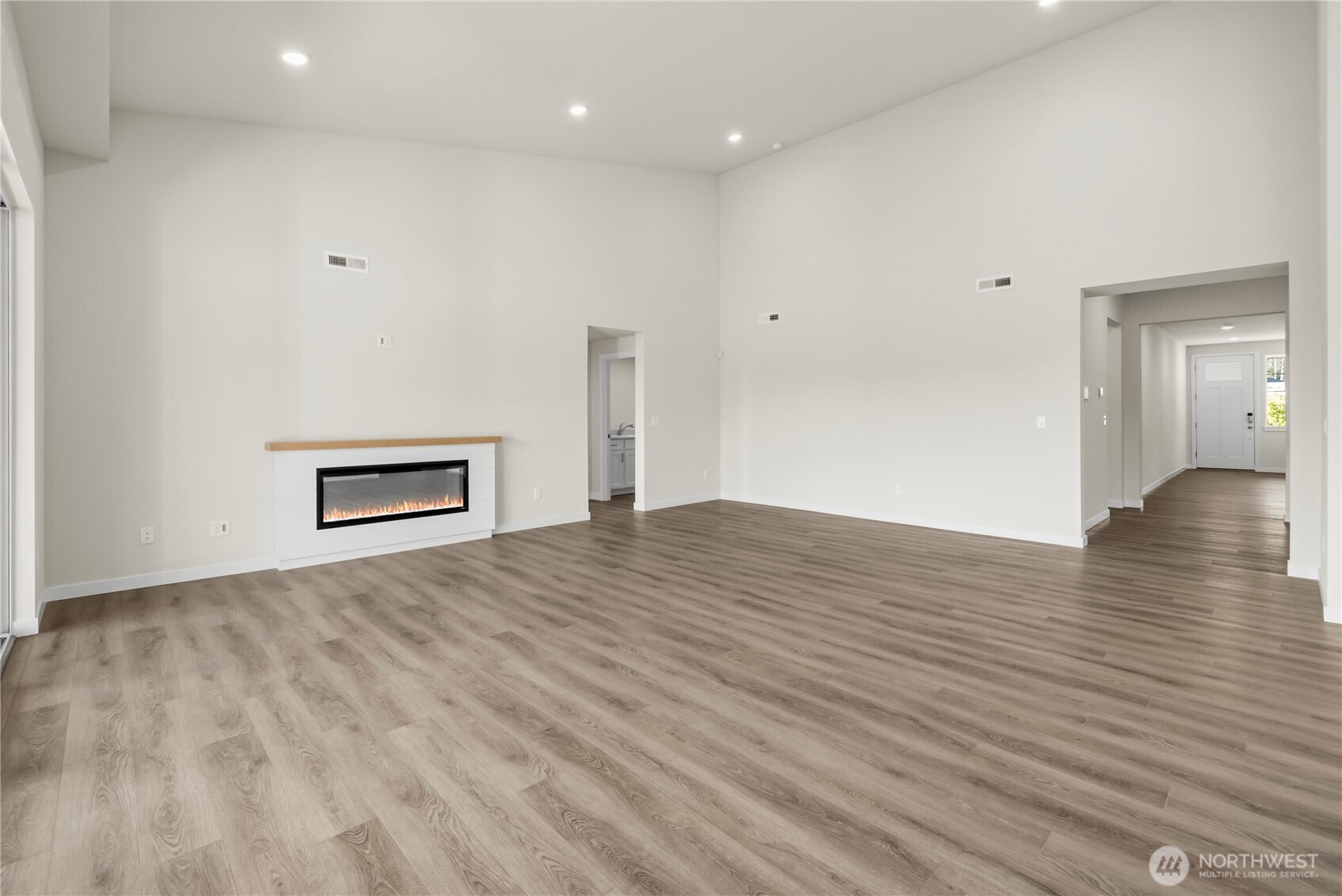 13905 207th Avenue Ct Property Photo 14