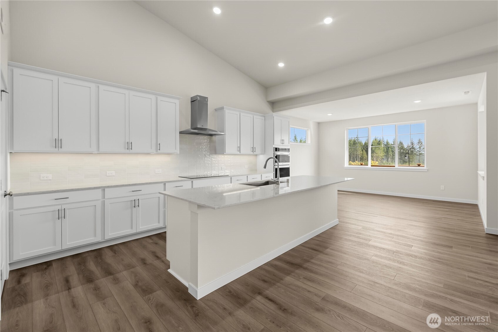 13905 207th Avenue Ct Property Photo 15