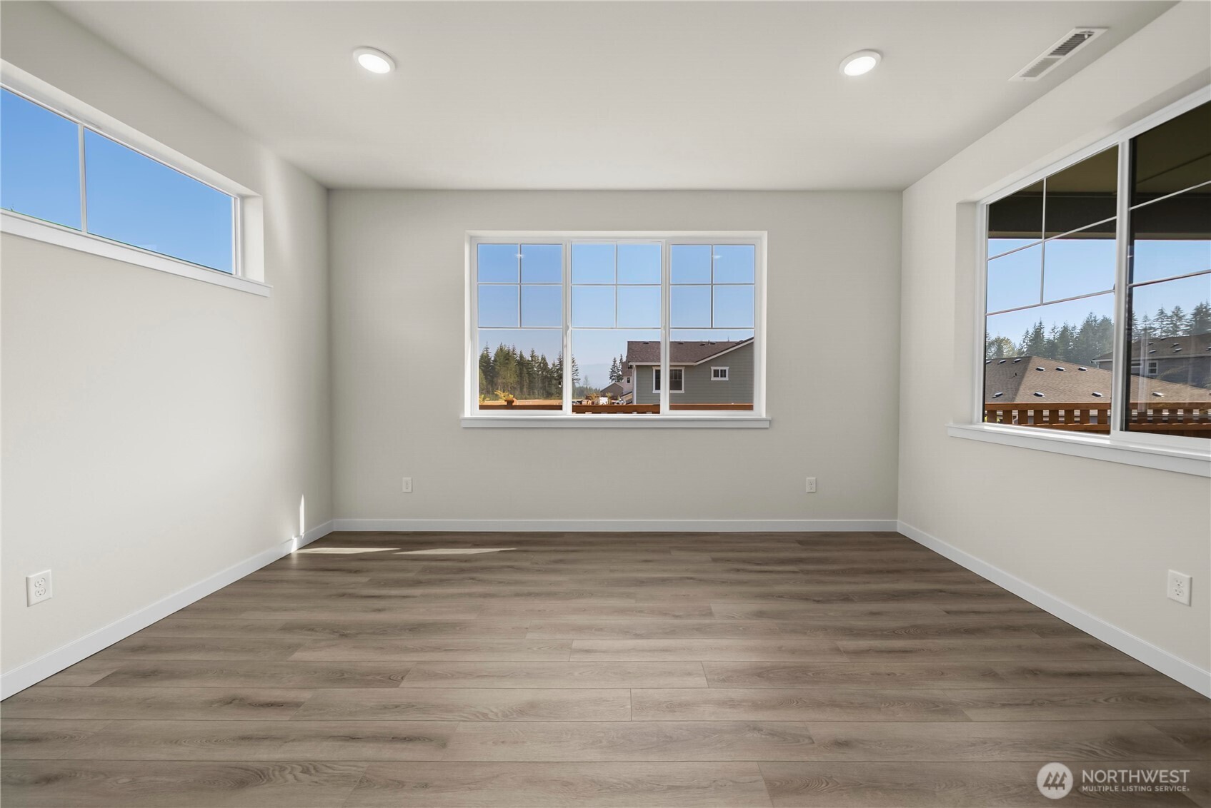 13905 207th Avenue Ct Property Photo 22