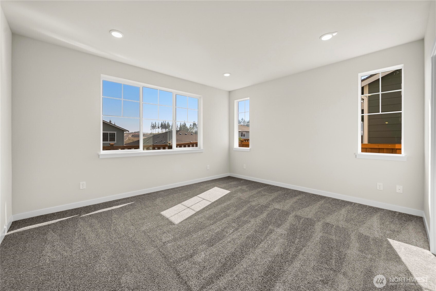 13905 207th Avenue Ct Property Photo 25