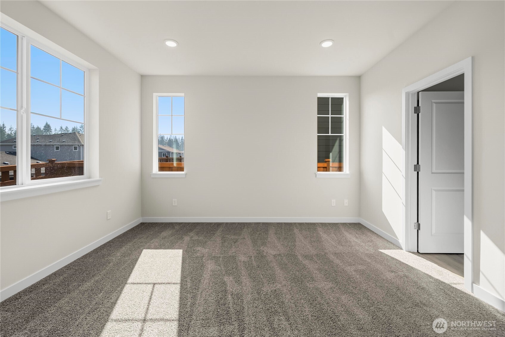13905 207th Avenue Ct Property Photo 26