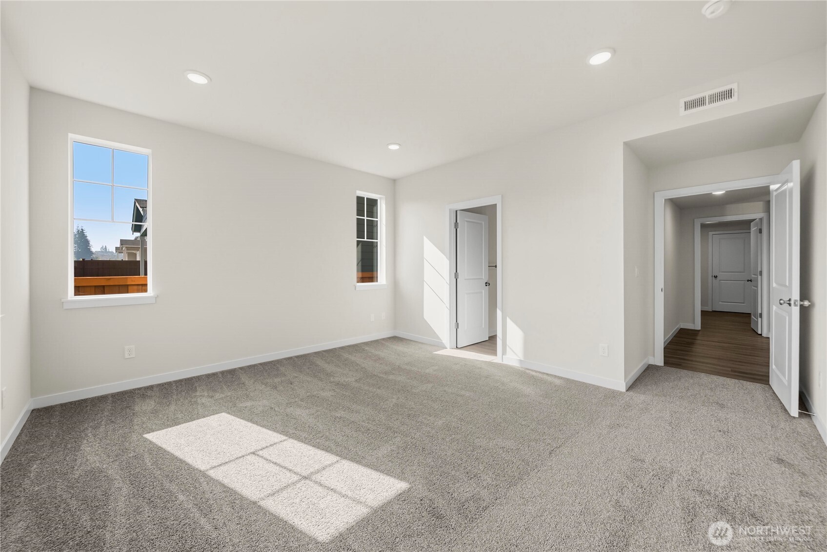 13905 207th Avenue Ct Property Photo 27