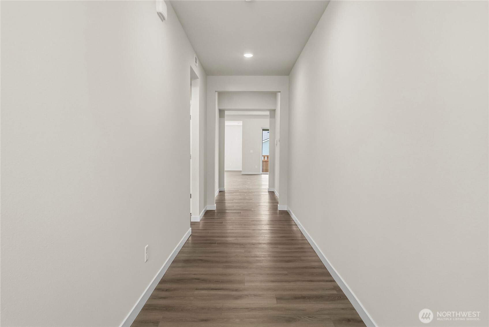 13905 207th Avenue Ct Property Photo 32