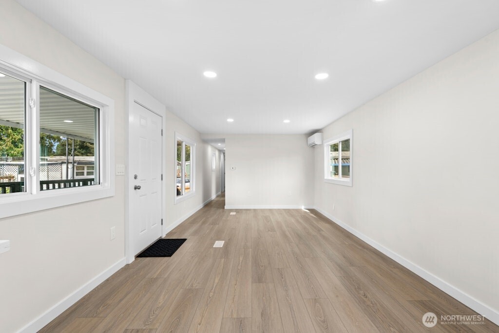 12200 Stone Avenue 38 Property Photo 6