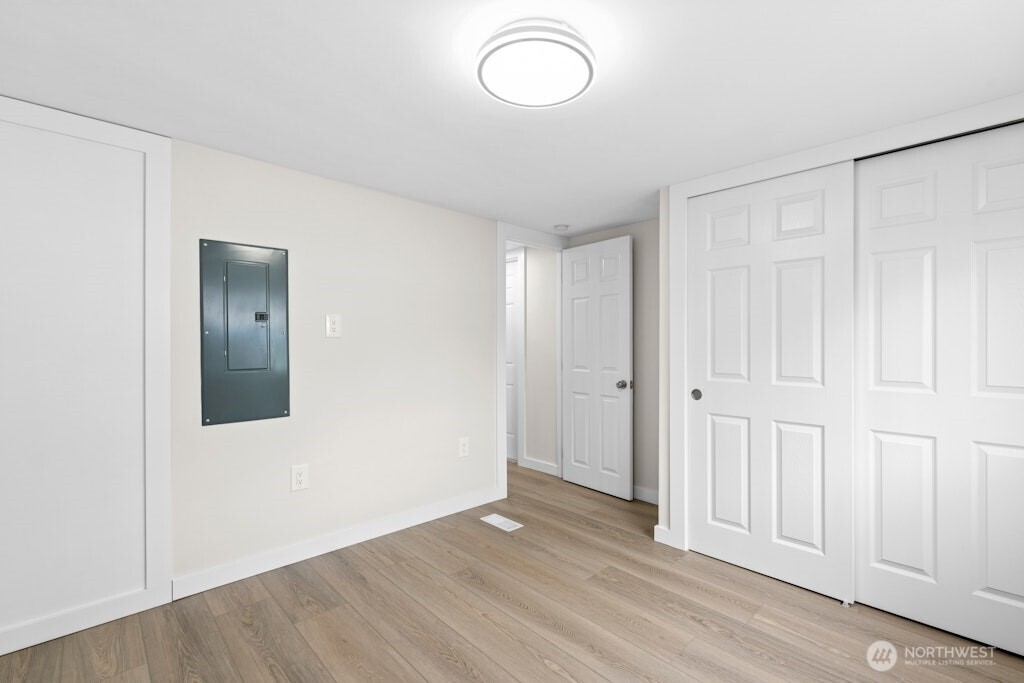 12200 Stone Avenue 38 Property Photo 13