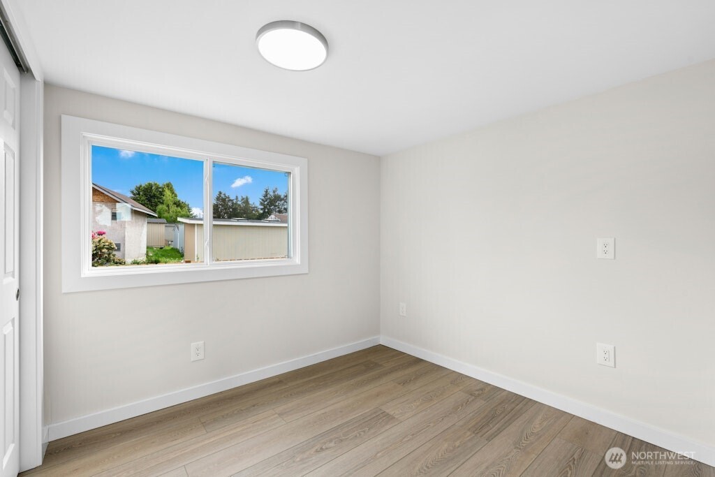 12200 Stone Avenue 38 Property Photo 14