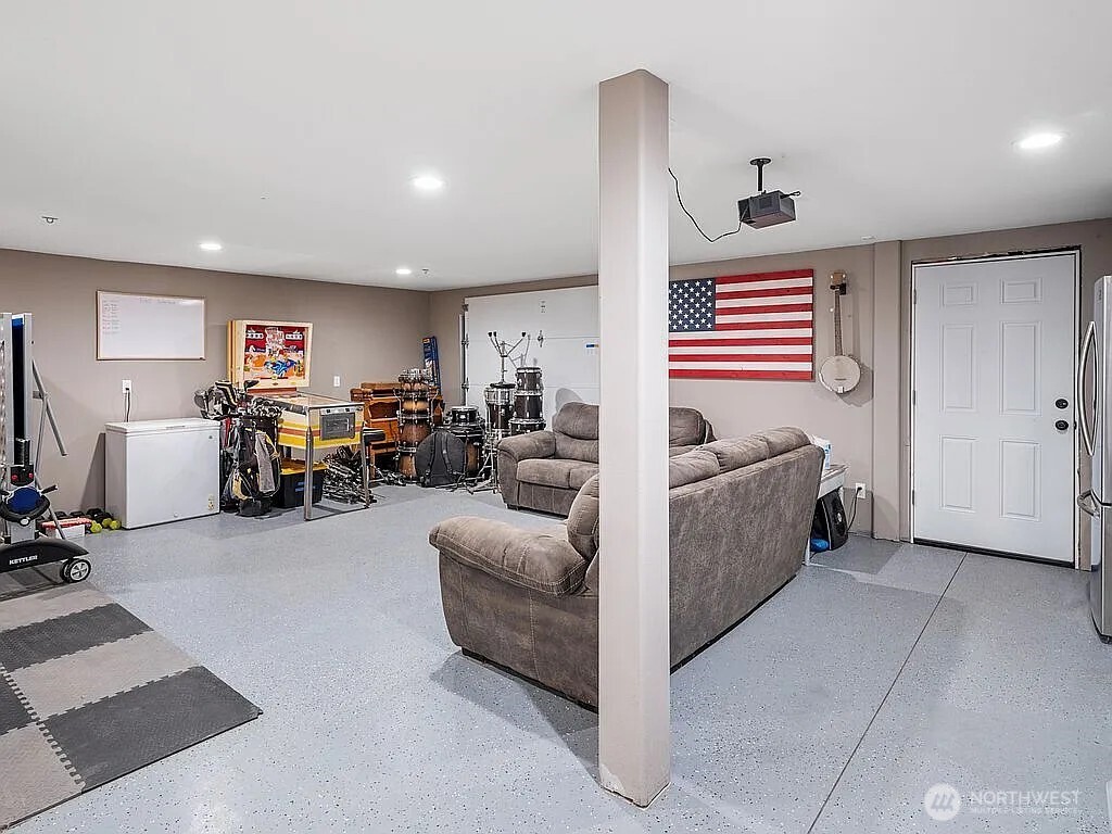 26235 Road U Property Photo 19