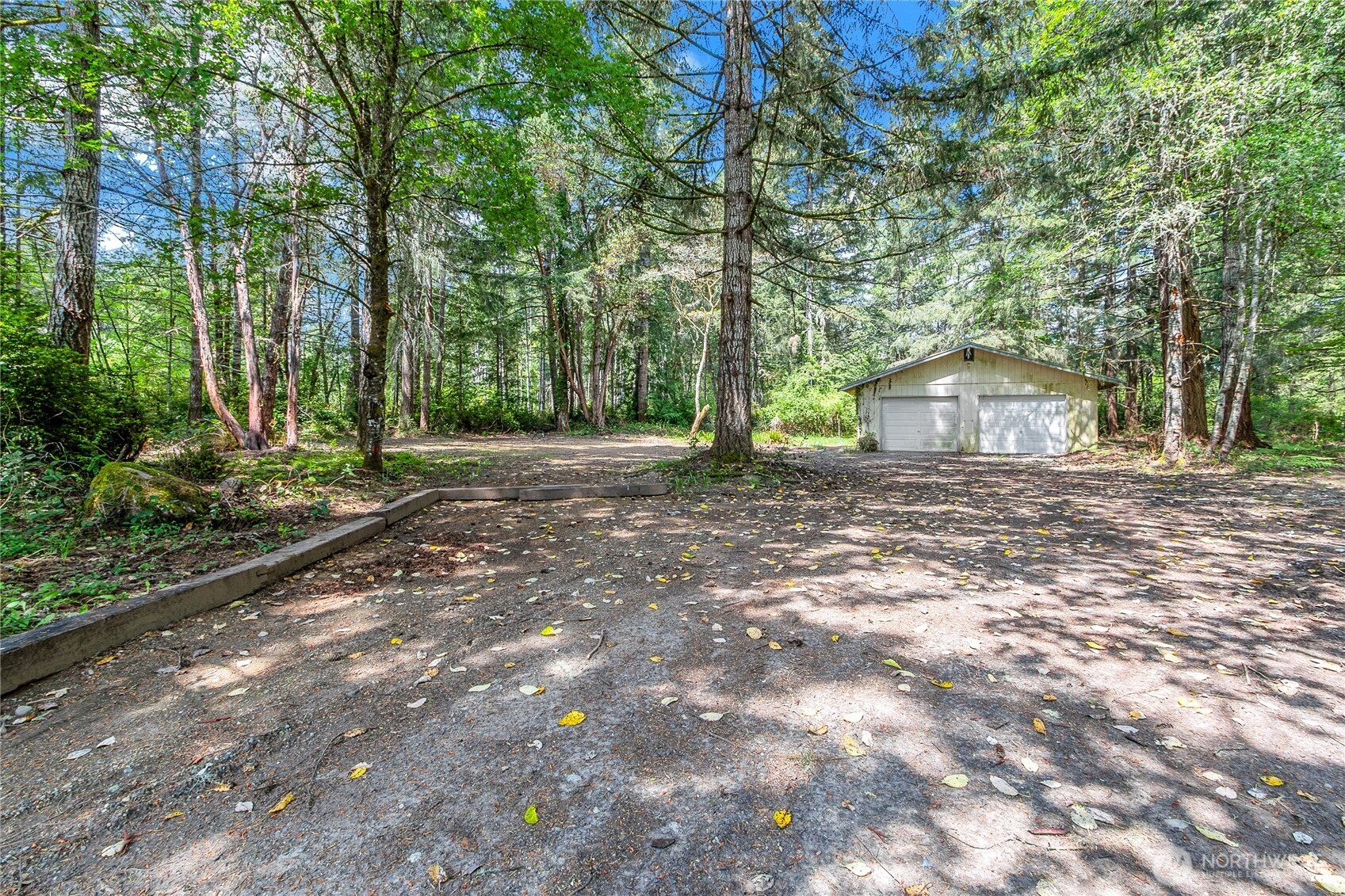 16405 84th Street Property Photo 1