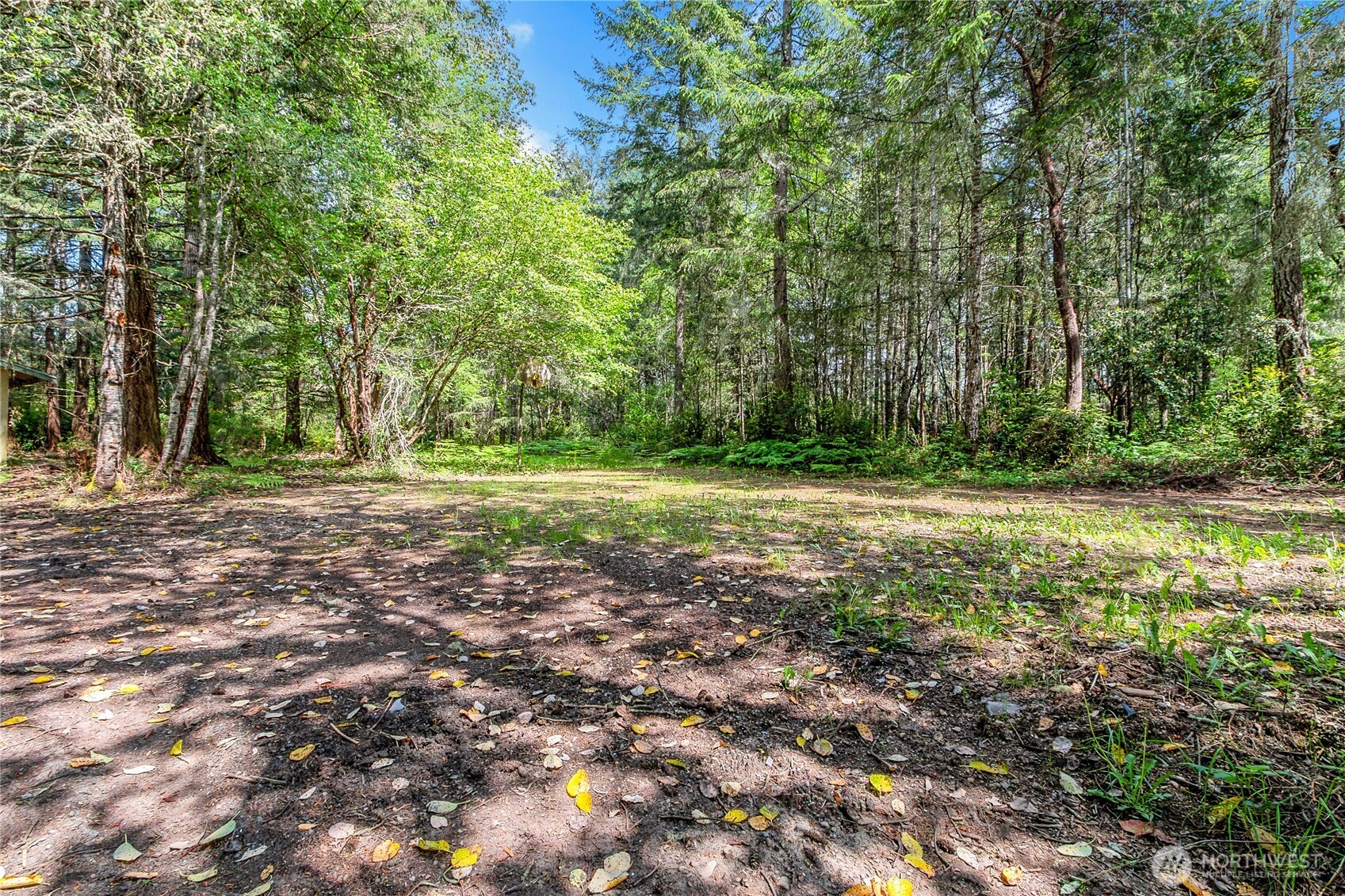 16405 84th Street Property Photo 2