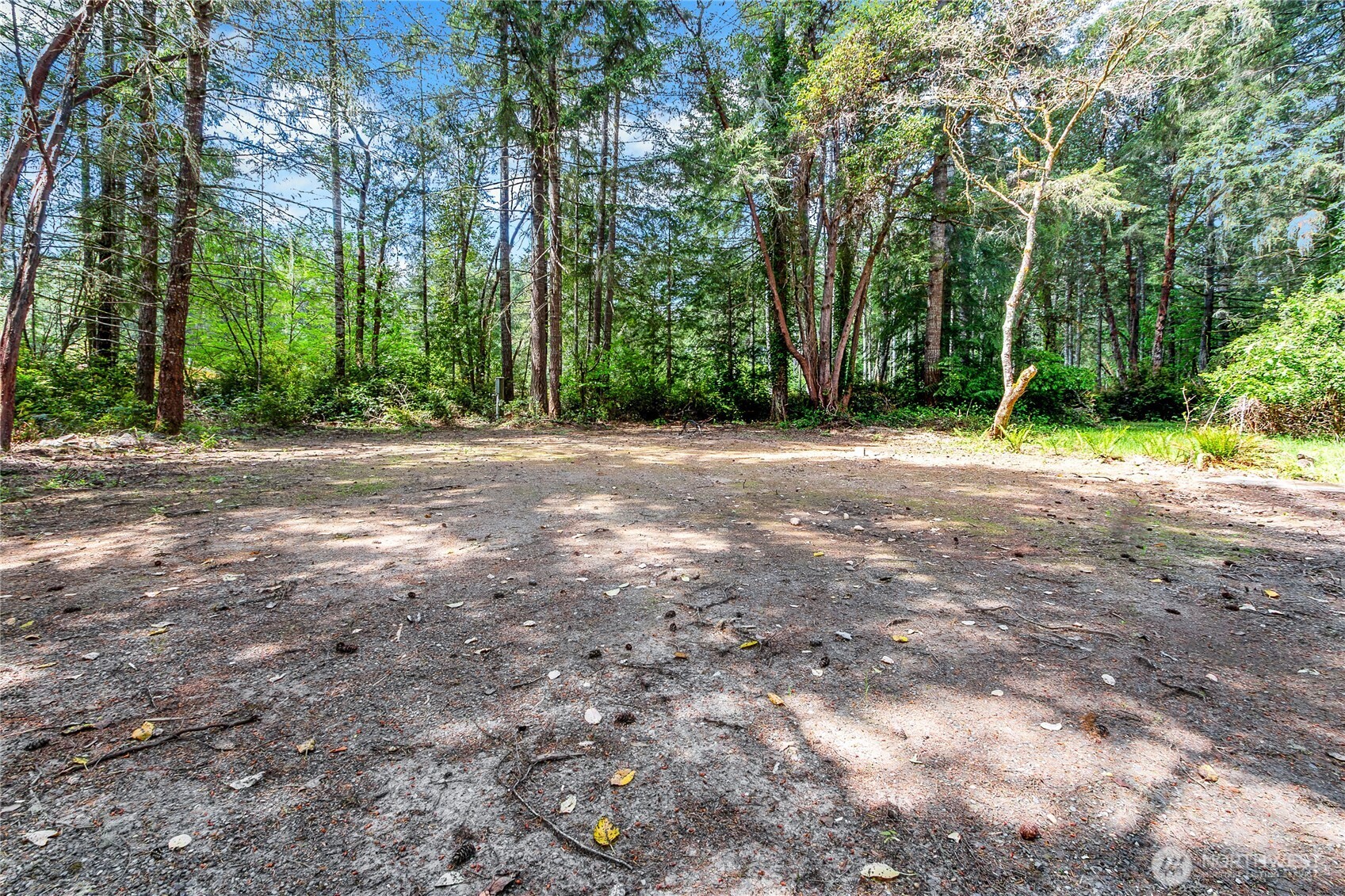 16405 84th Street Property Photo 3