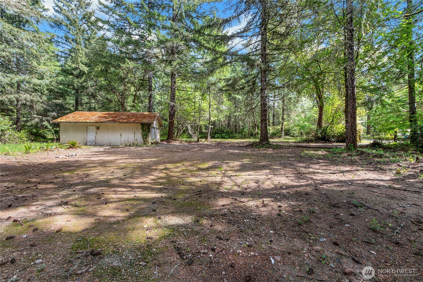 16405 84th Street Property Photo 6