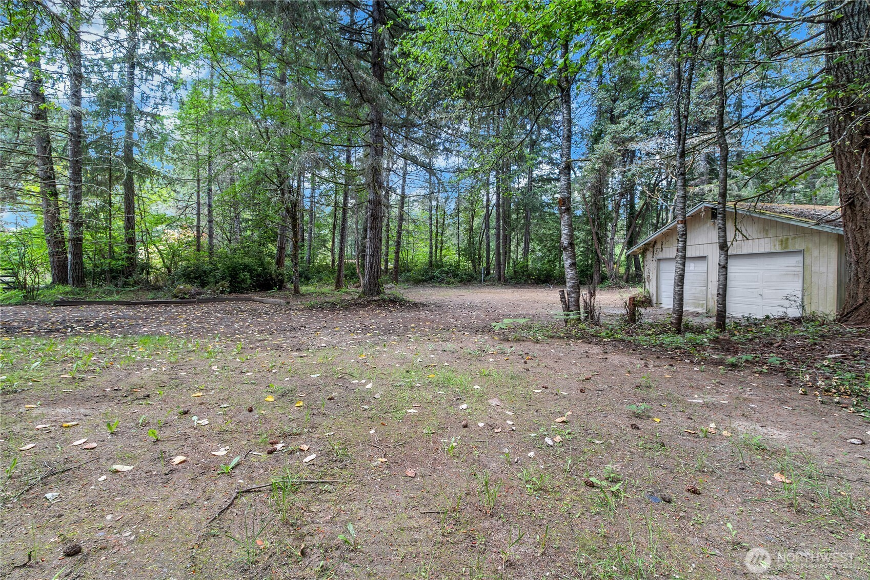 16405 84th Street Property Photo 9