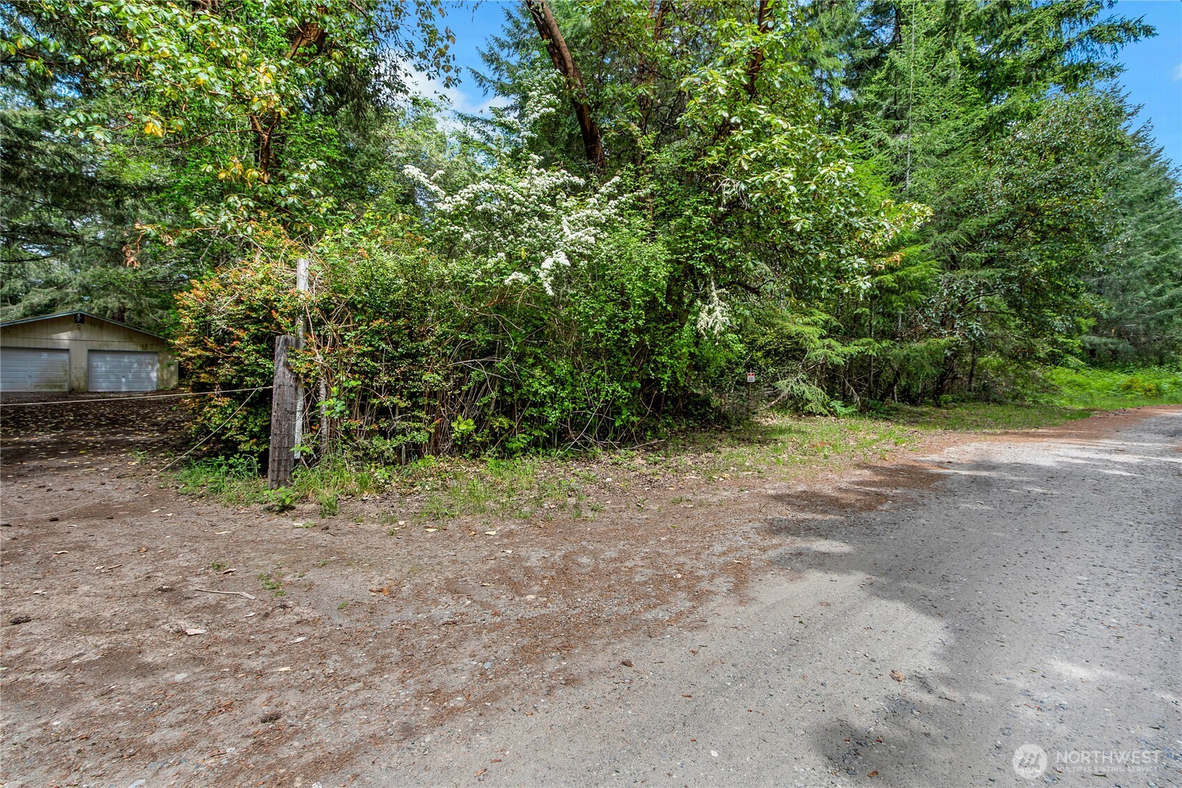 16405 84th Street Property Photo 10