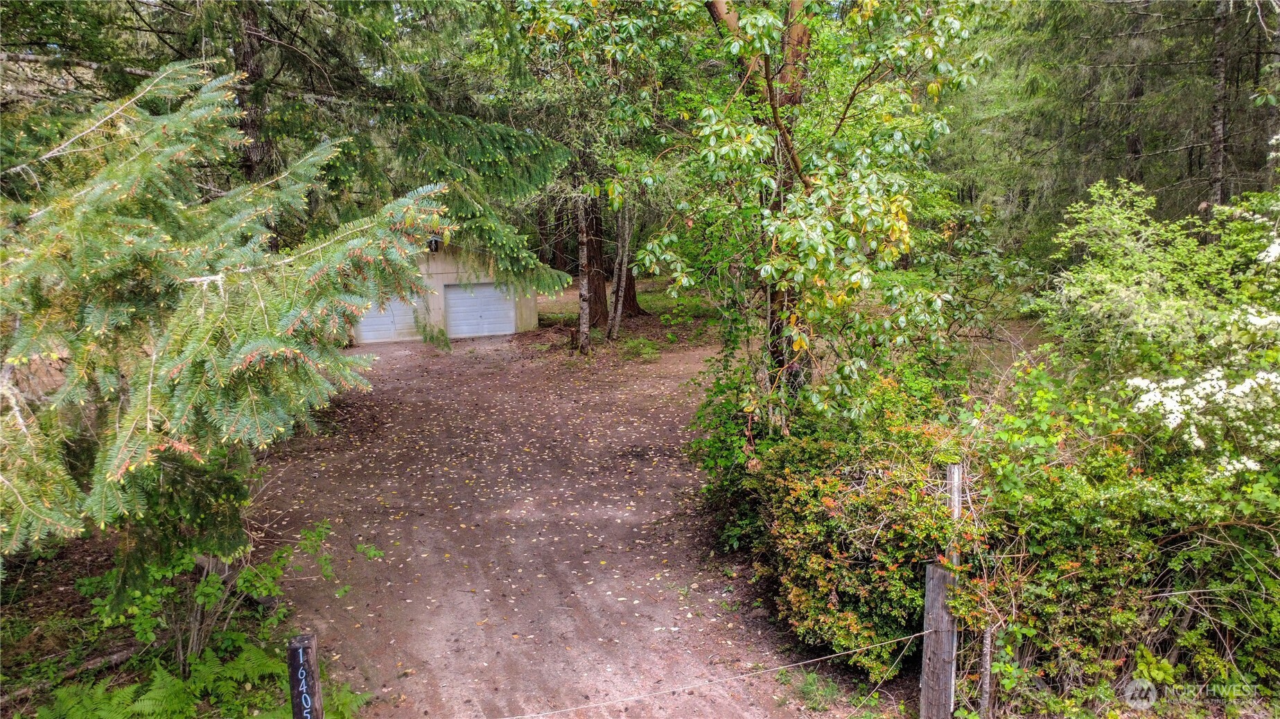 16405 84th Street Property Photo 11