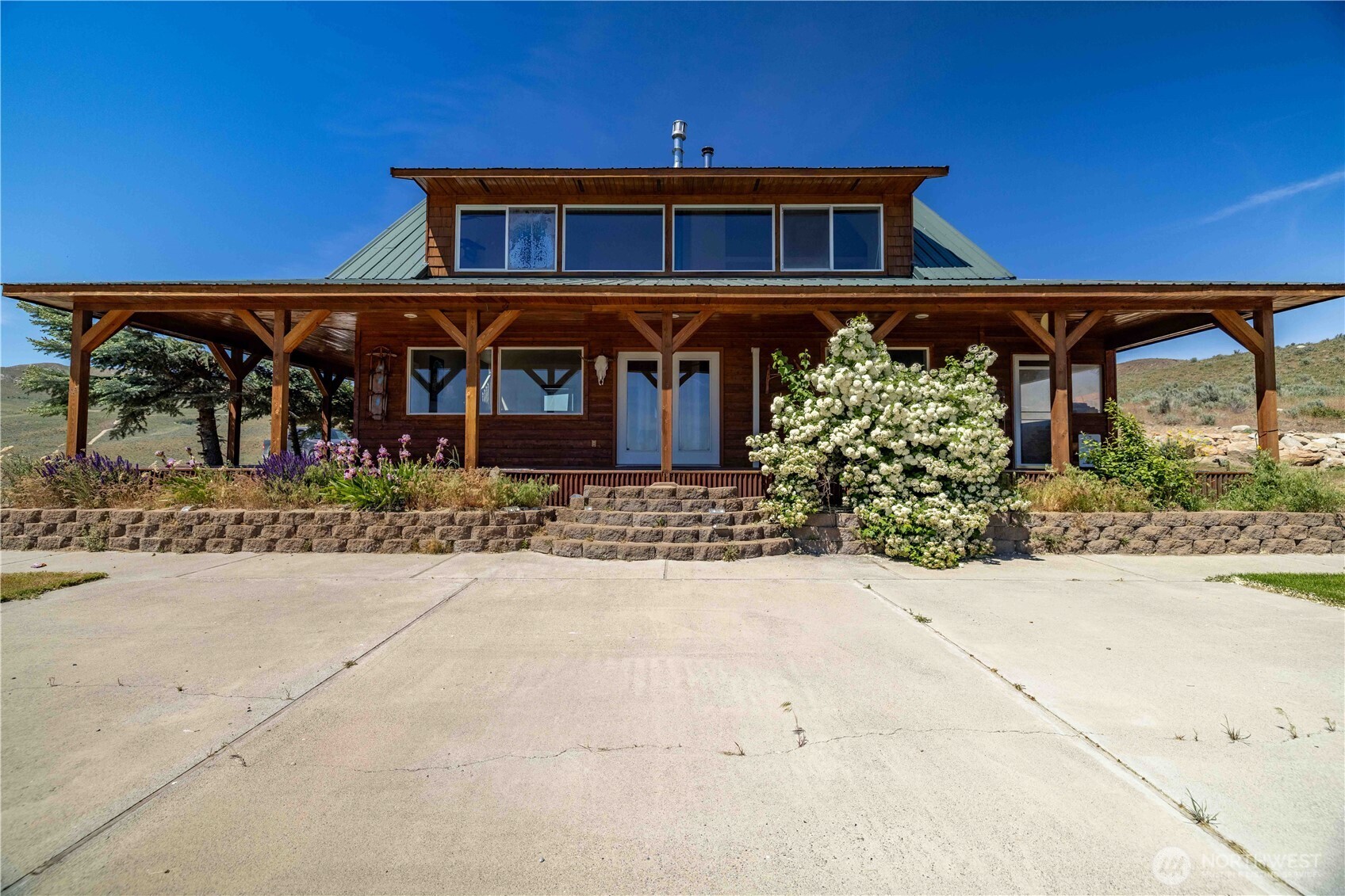 476 Bill Shaw Road Property Photo 2