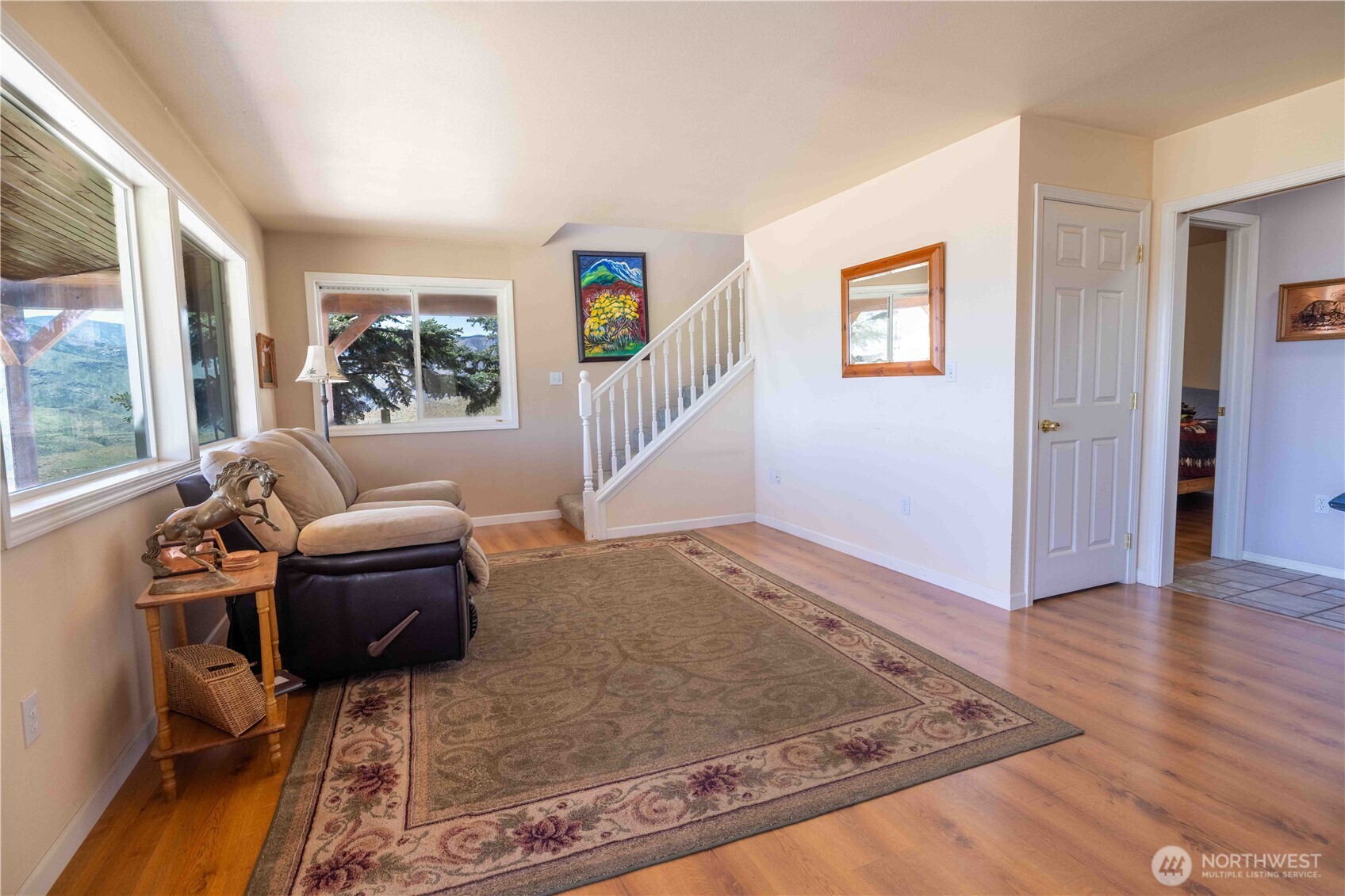 476 Bill Shaw Road Property Photo 10