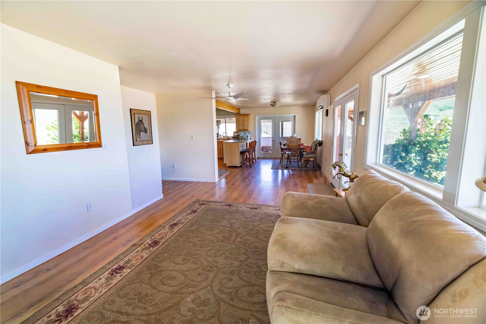 476 Bill Shaw Road Property Photo 11
