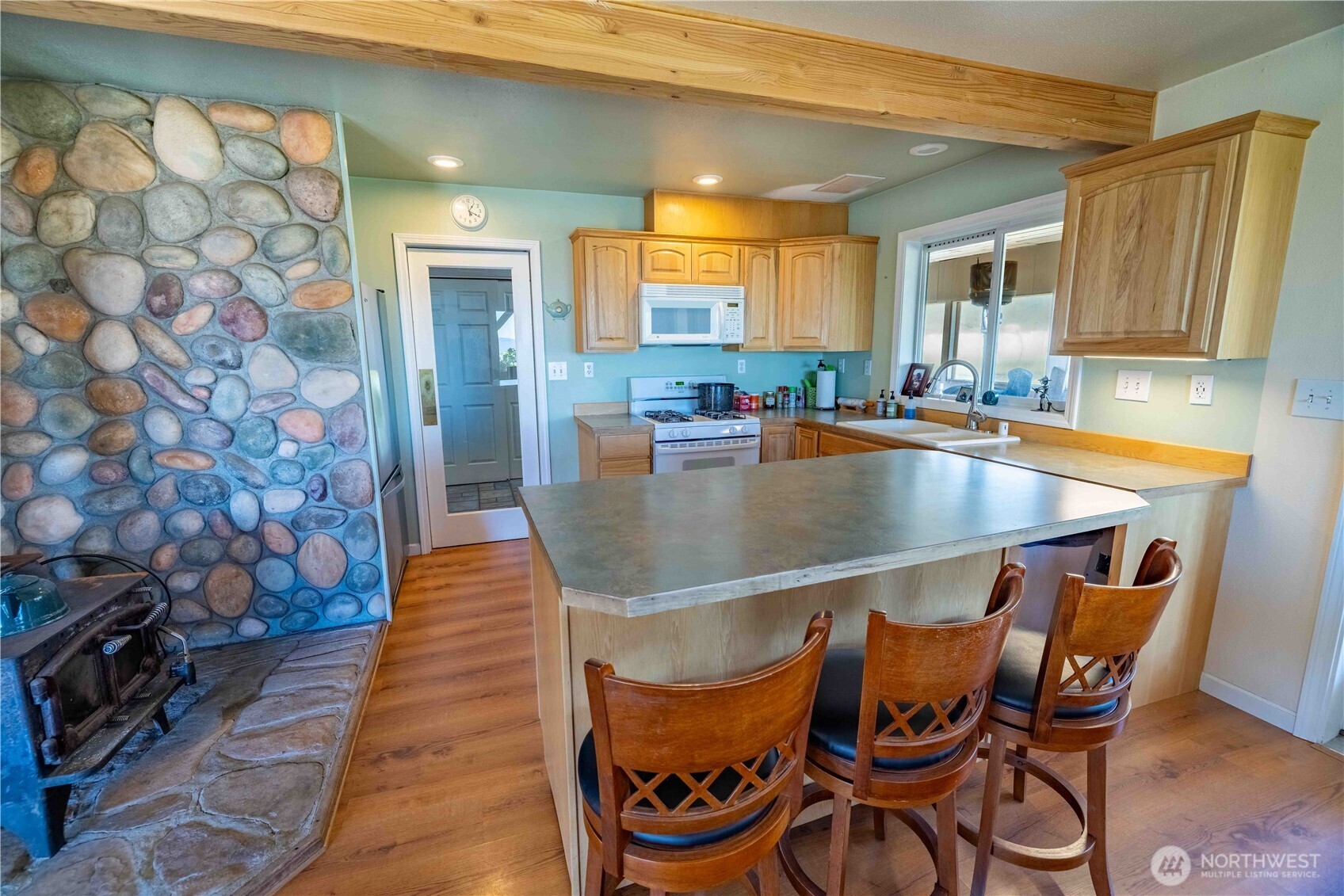 476 Bill Shaw Road Property Photo 12