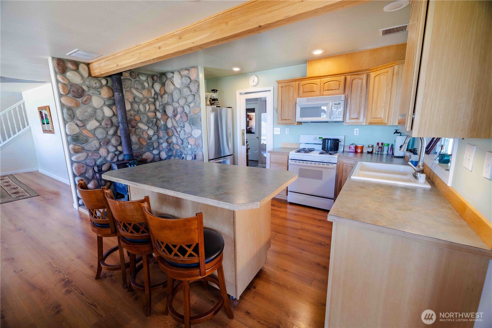 476 Bill Shaw Road Property Photo 13
