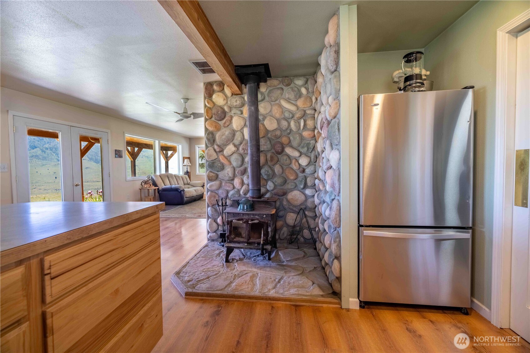 476 Bill Shaw Road Property Photo 14