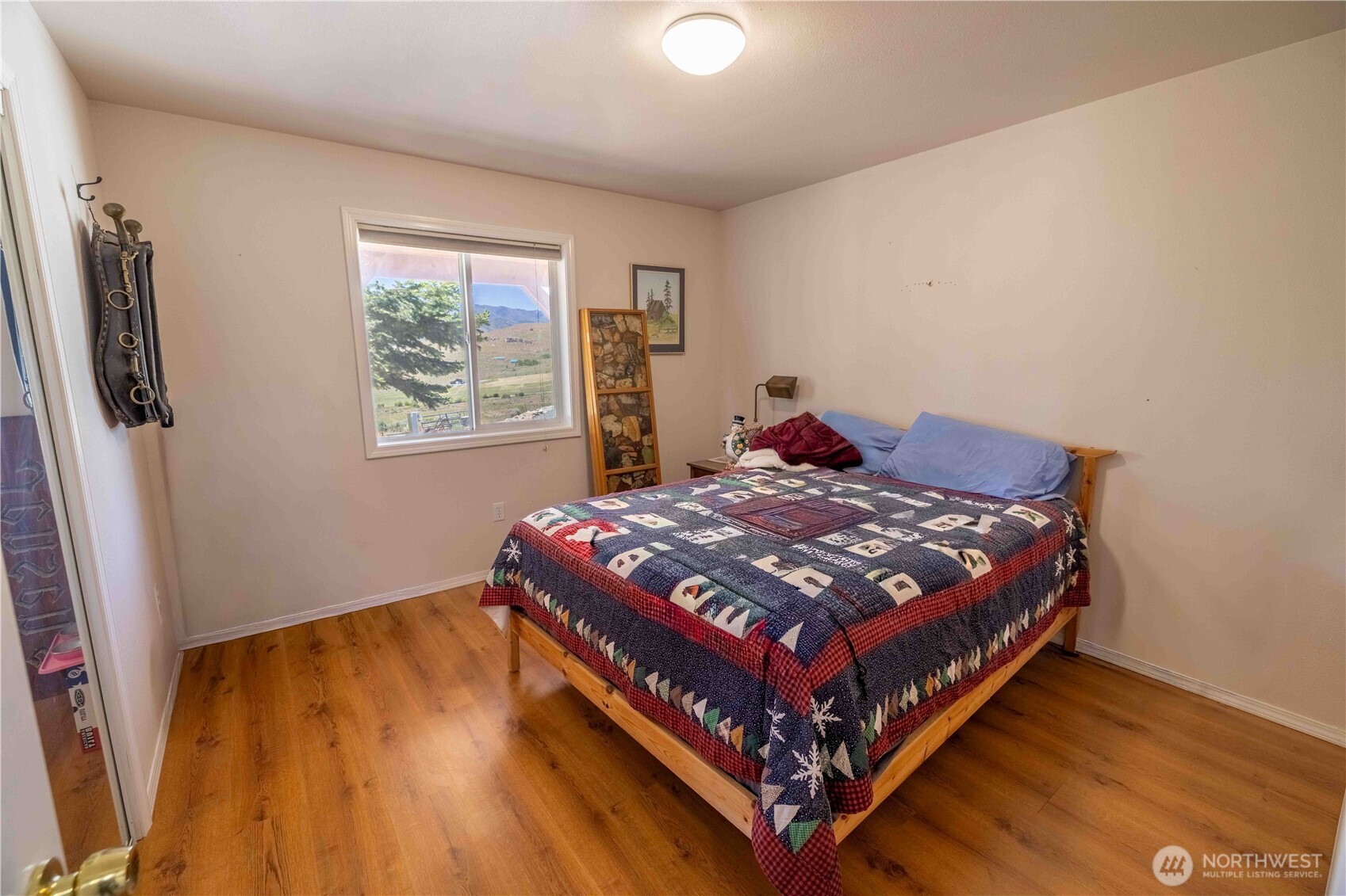 476 Bill Shaw Road Property Photo 15